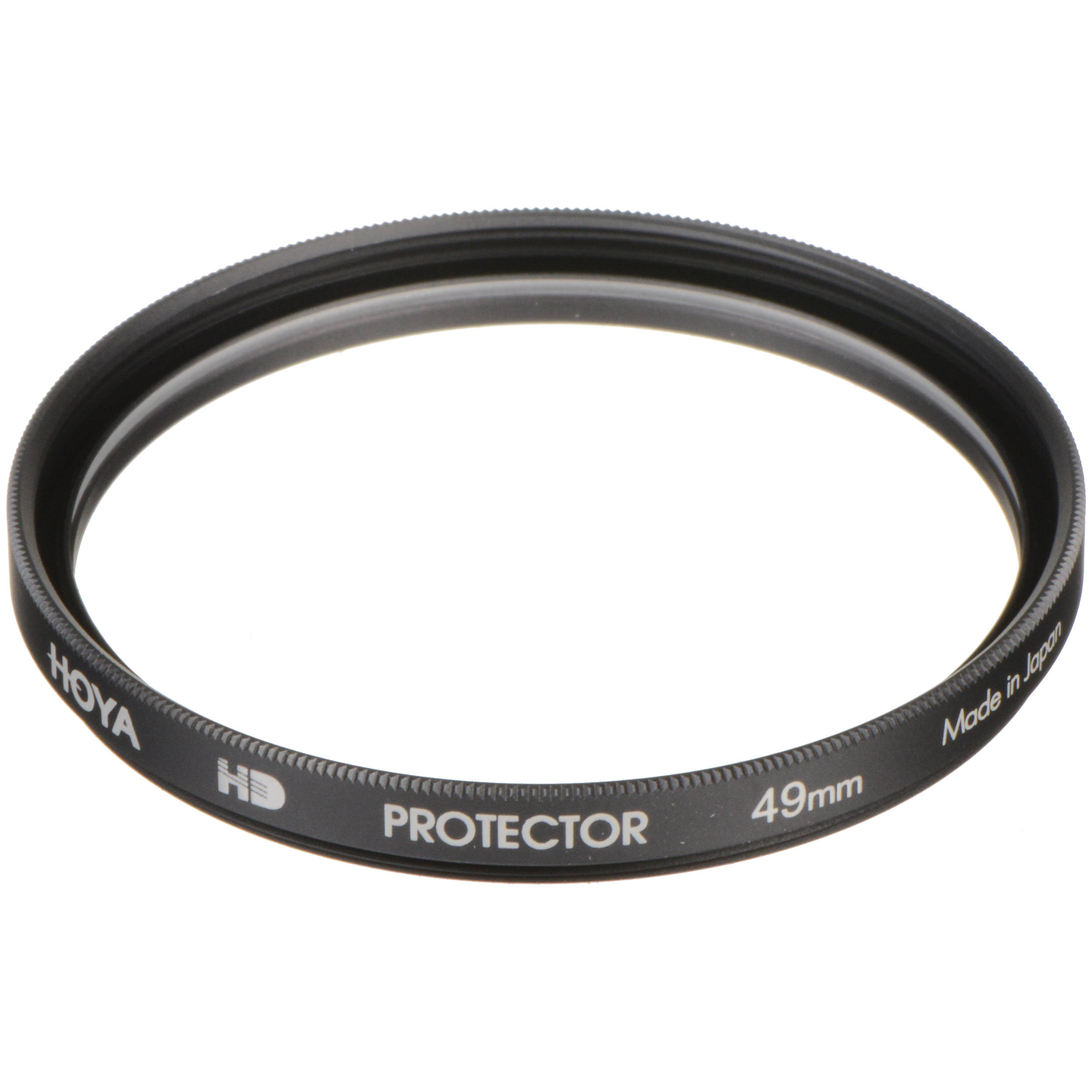 Светофильтры hoya. Светофильтр Flama UV 52 mm. HMC 49 mm. UV(0). Светофильтр Hoya HMC UV(0) 58. Hoya HMC UV 0 72 mm.