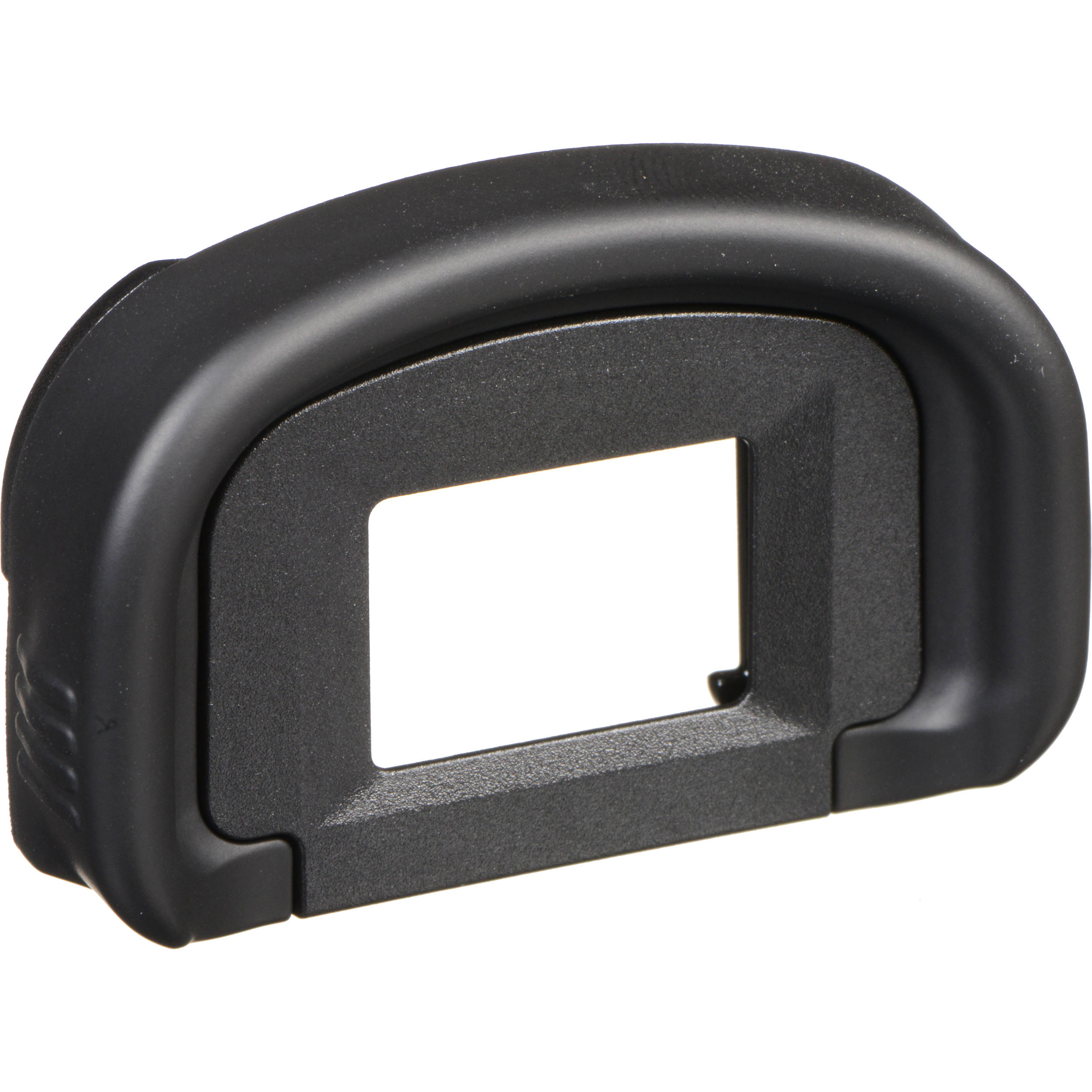 CamRebel Eg Rubber Eye Cup for Selected EOS 5D 7D 1D Series Cameras