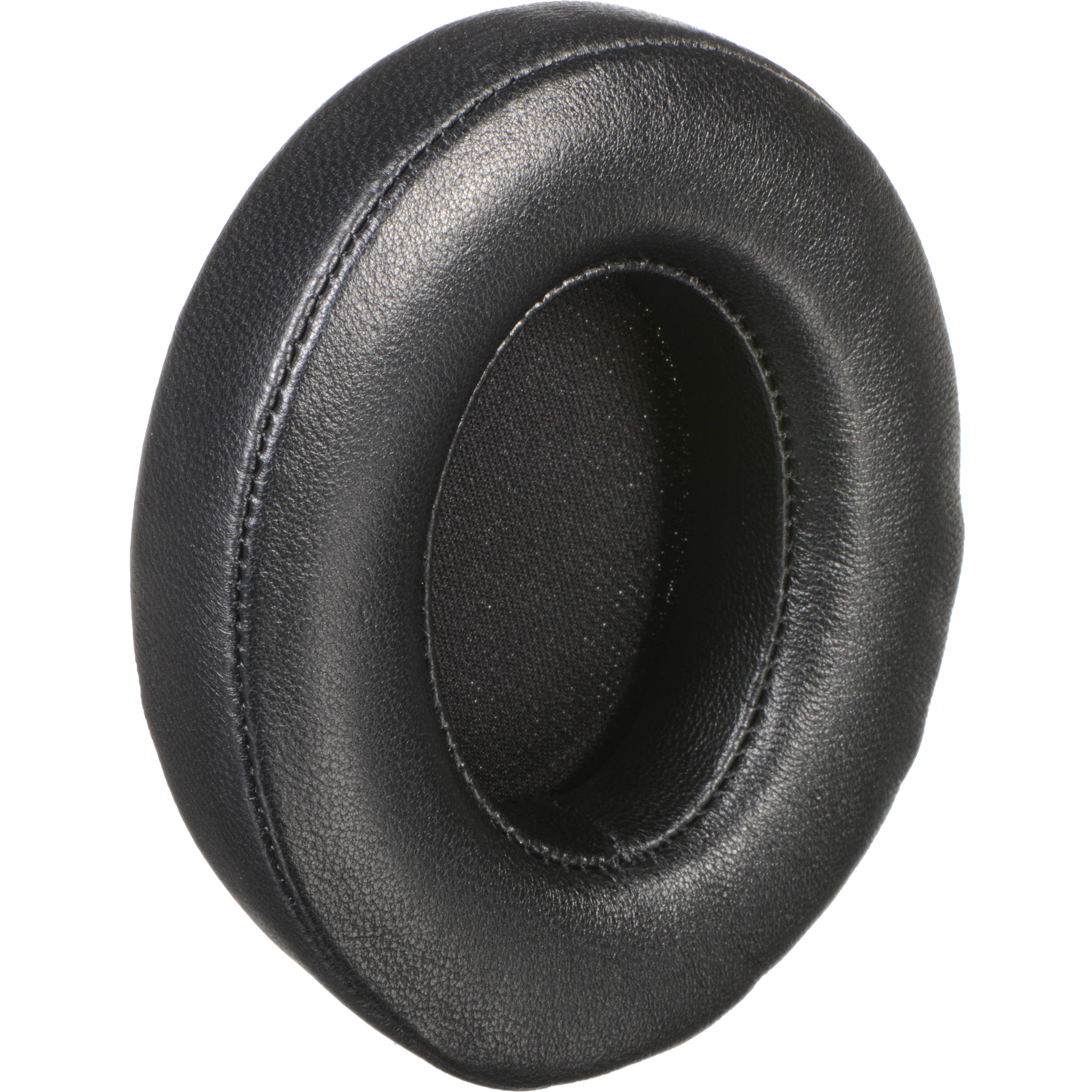 replacement earpads for beats studio
