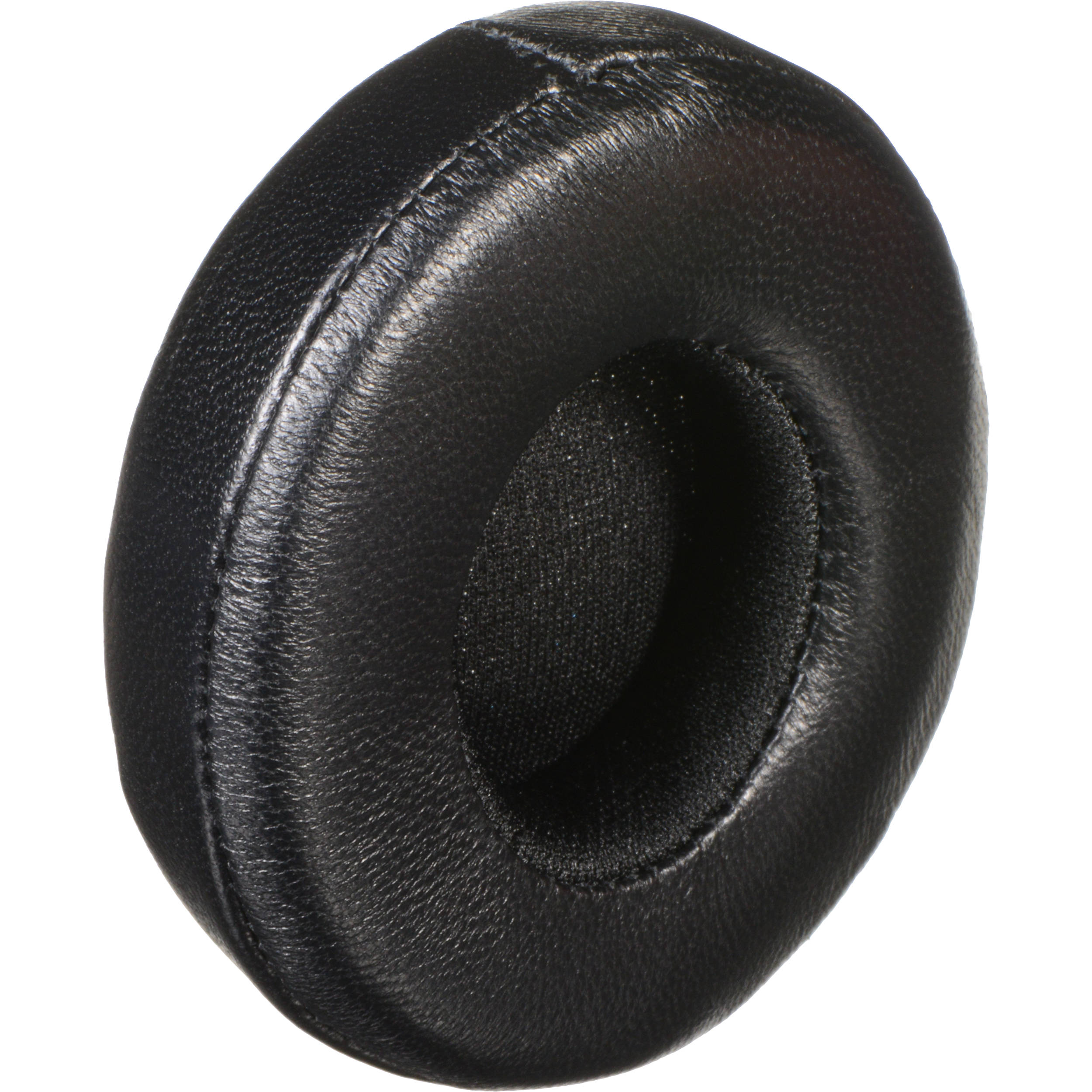 sheepskin earpads