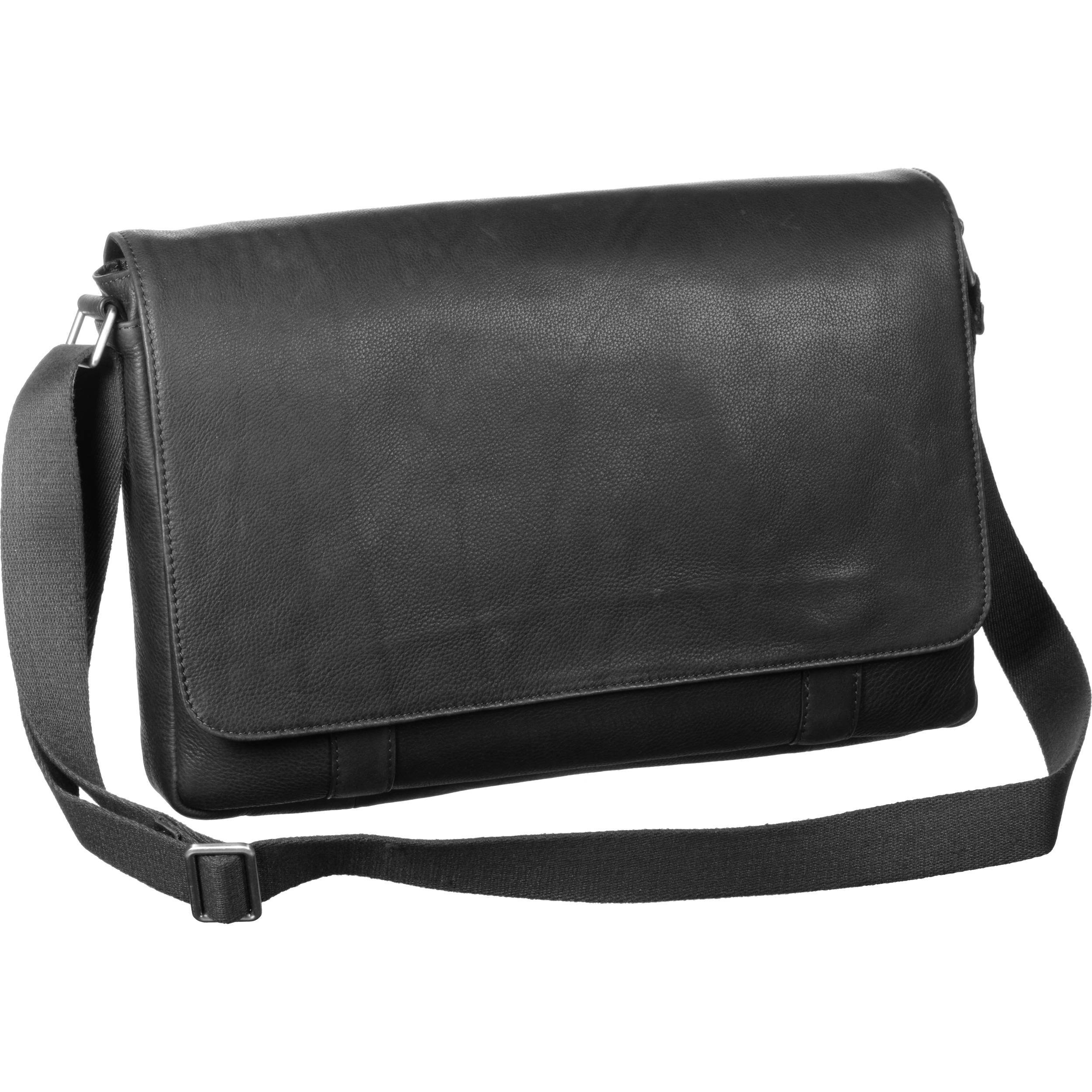 computer messenger bag