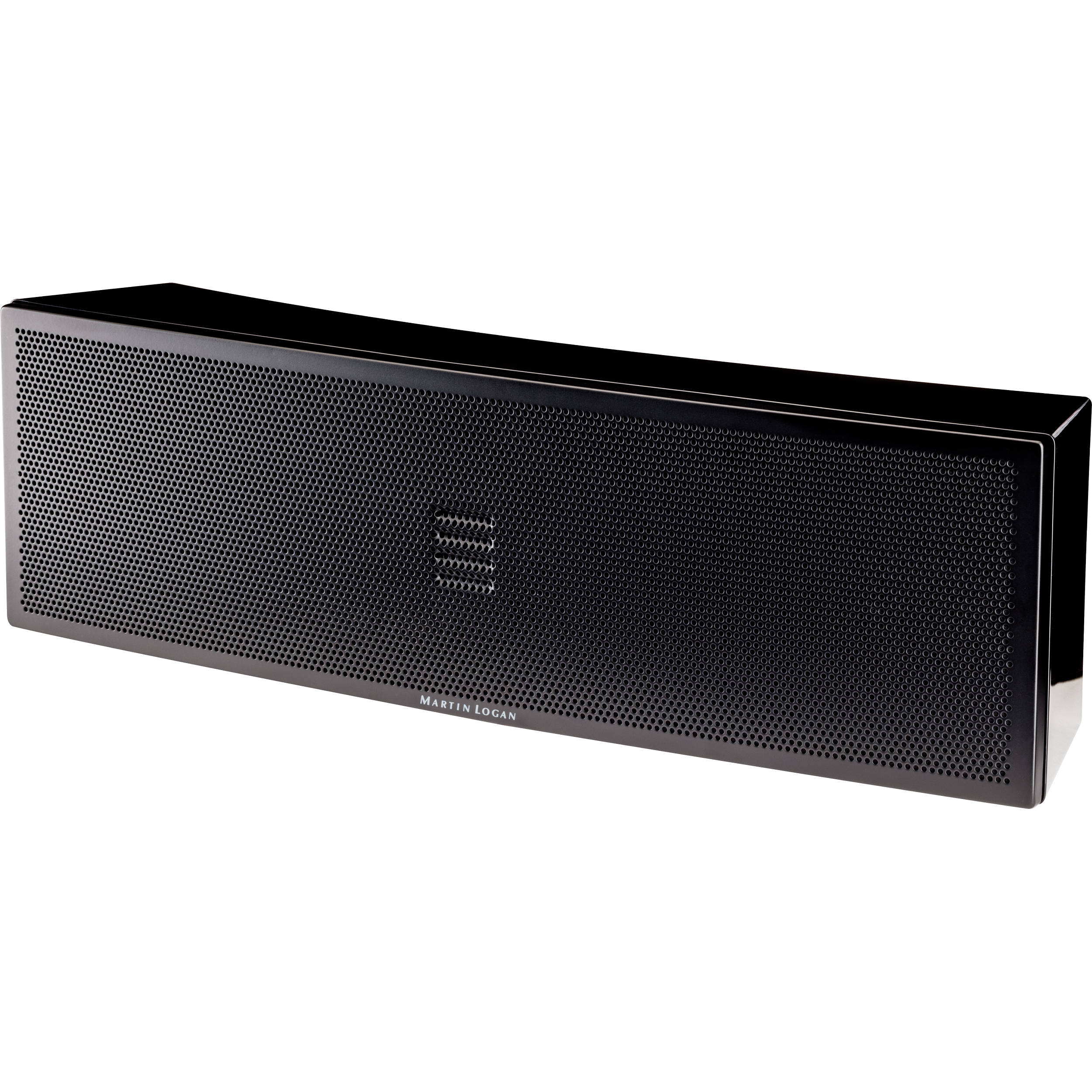 martin logan 6i
