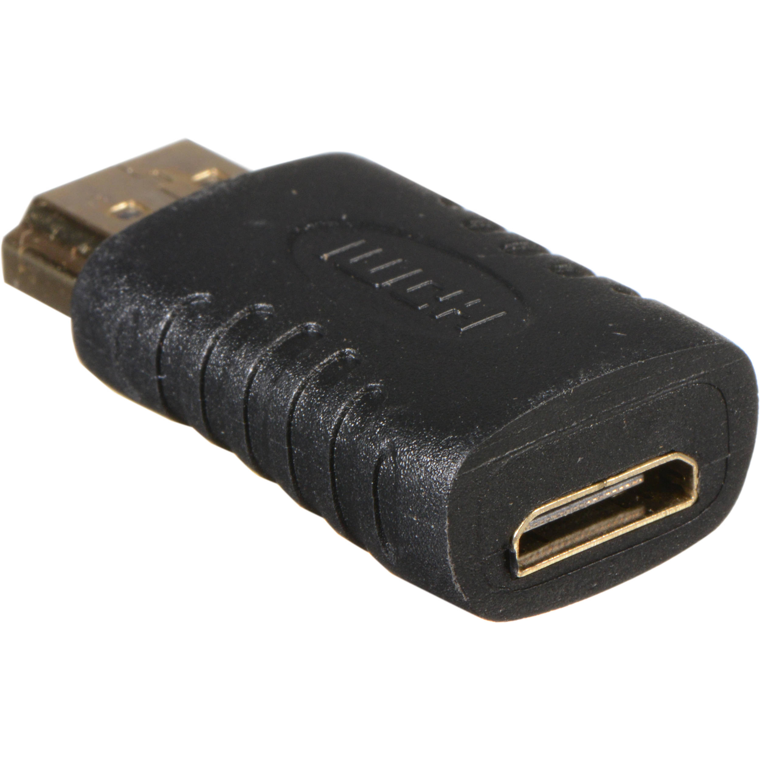 Какой переходник hdmi hdmi лучший. HDMI Mini переходник. Адаптер HDMI Mini 19pin male-HDMI female 180. HDMI F Mini HDMI M. Переходник HDMI M - MINIHDMI M.