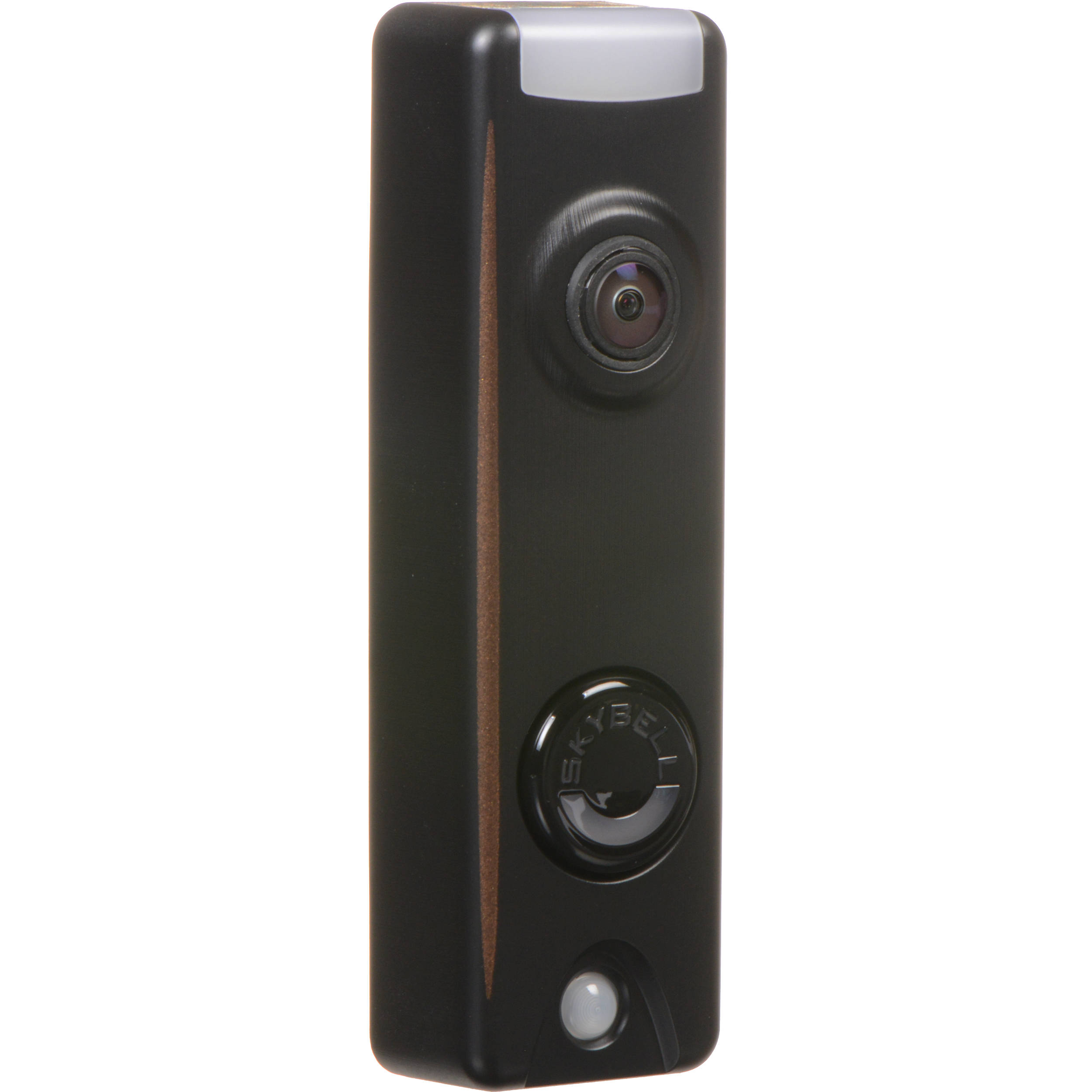 skybell security camera