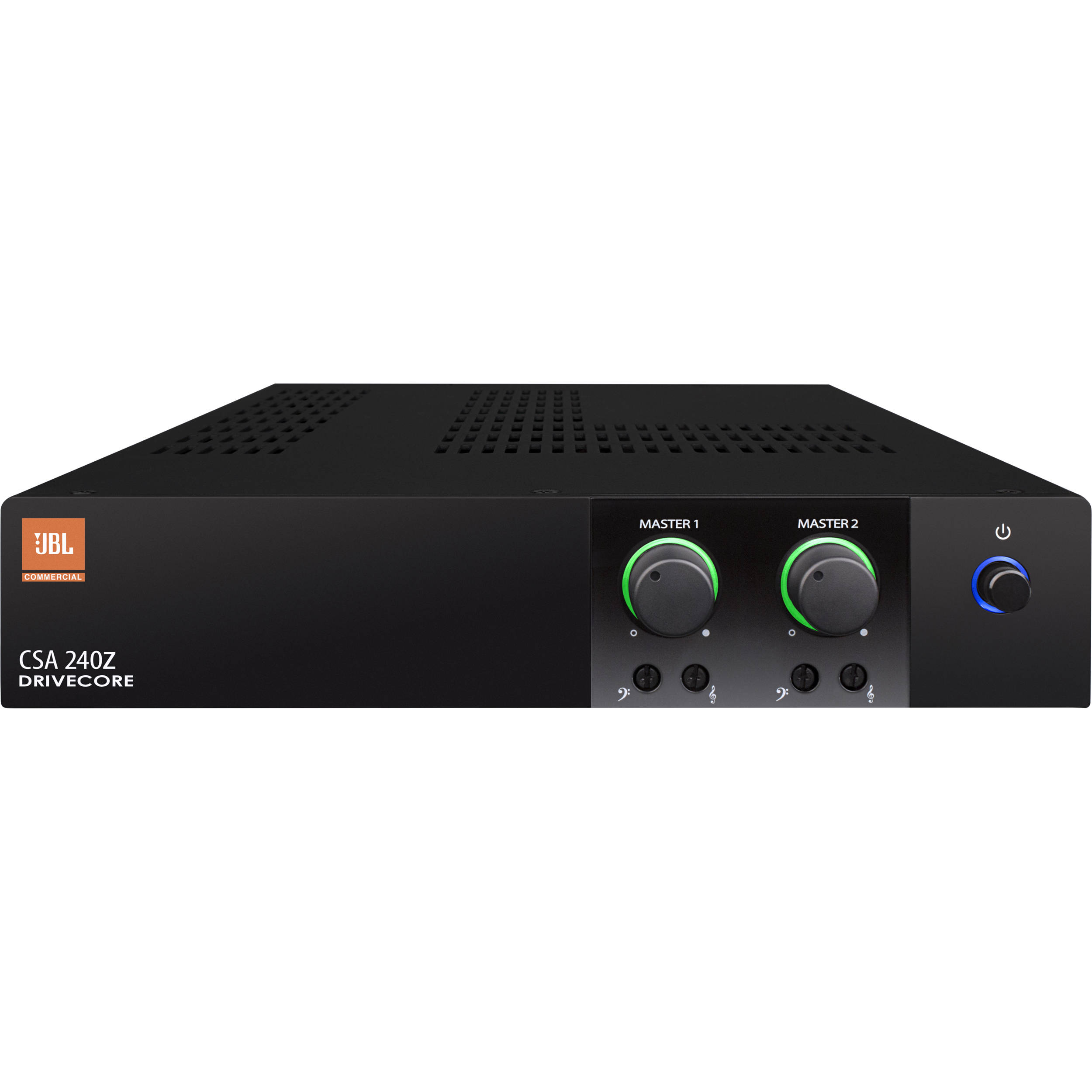 jbl amplifier 2 channel price
