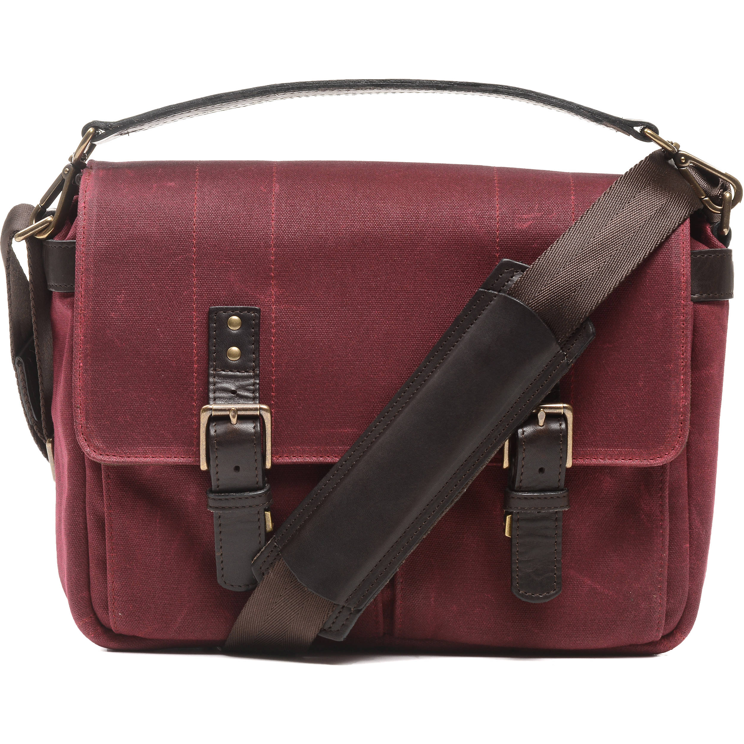 rangefinder camera bag