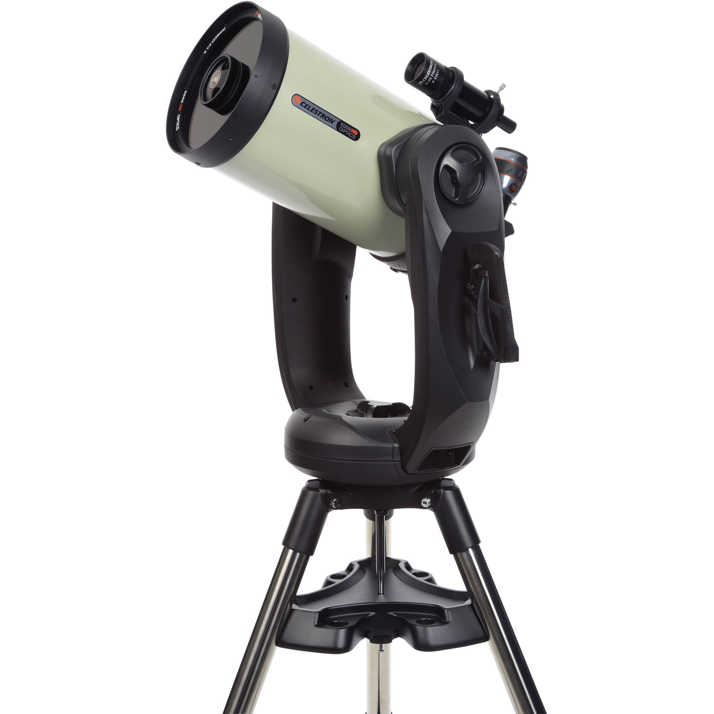 celestron cpc