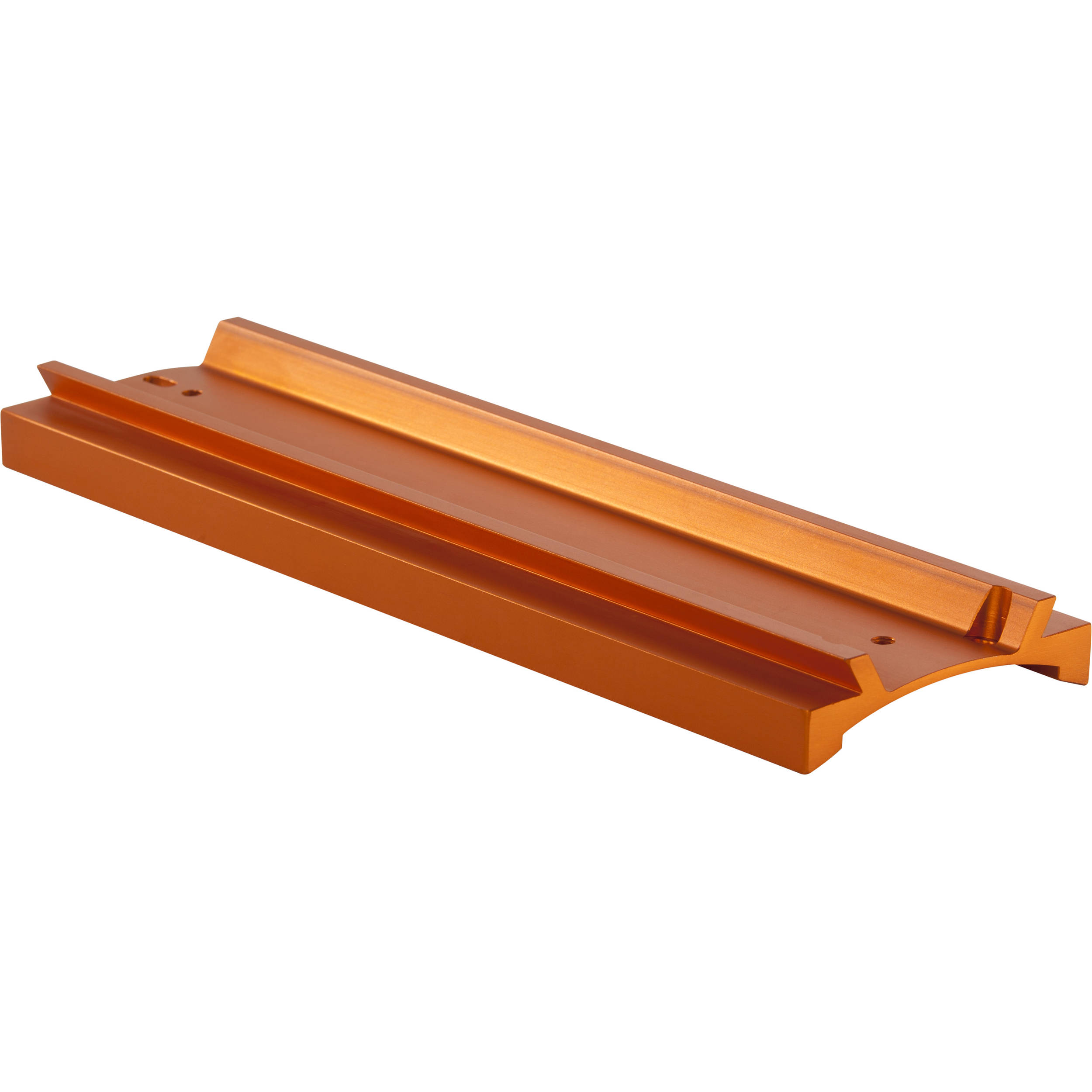 Celestron 8-inch Dovetail bar (CGE 
