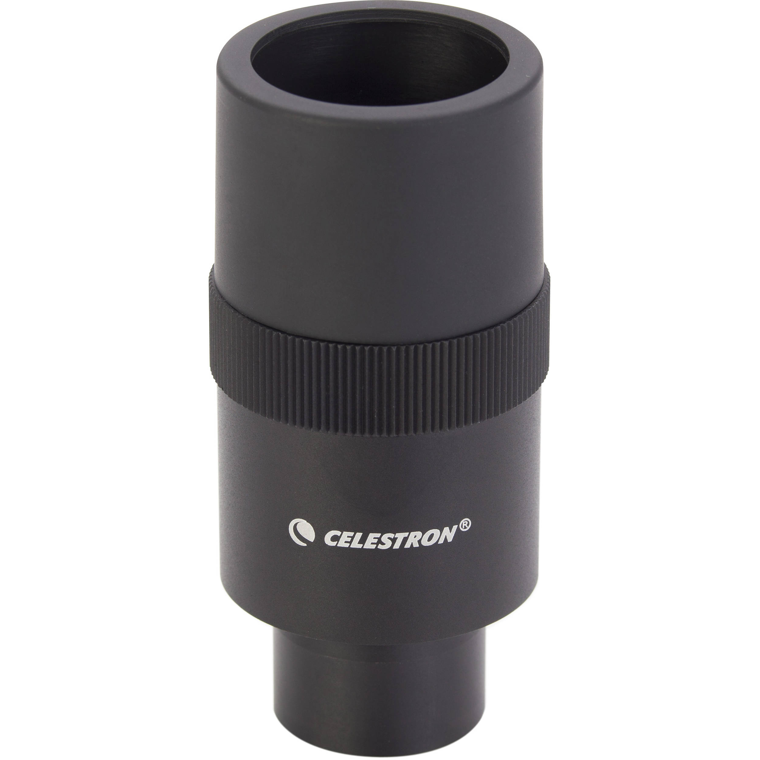 celestron 25mm plossl