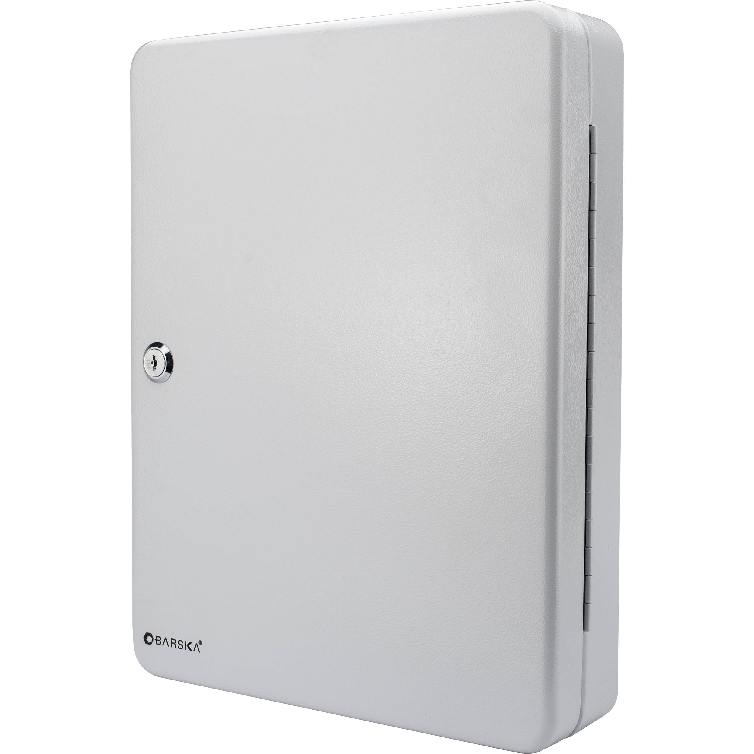 Lockable Key Nz Matttroy