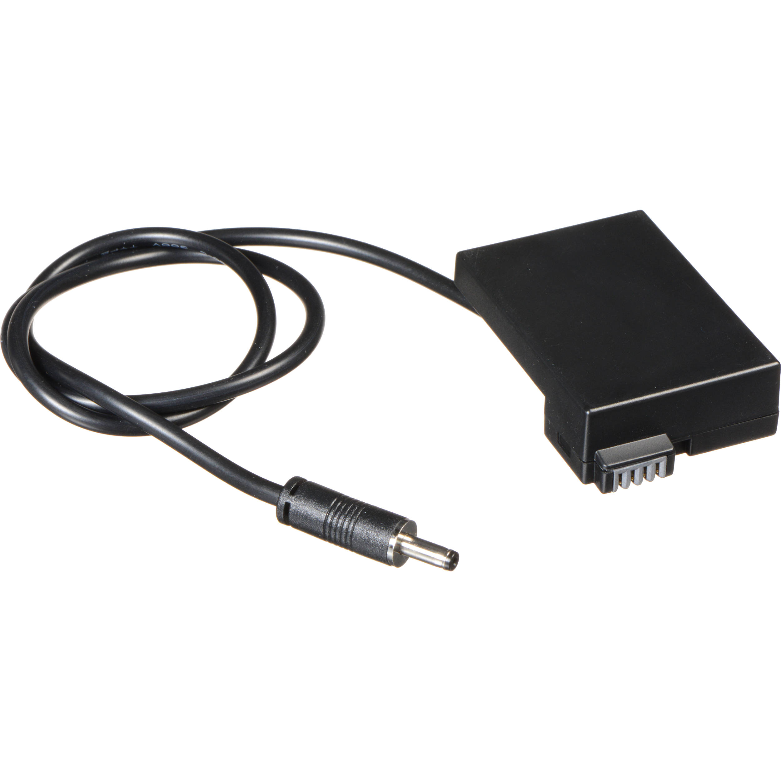 Sony npfw 50 np-fw50 con pantalla LCD Patona síncrono USB cargador F