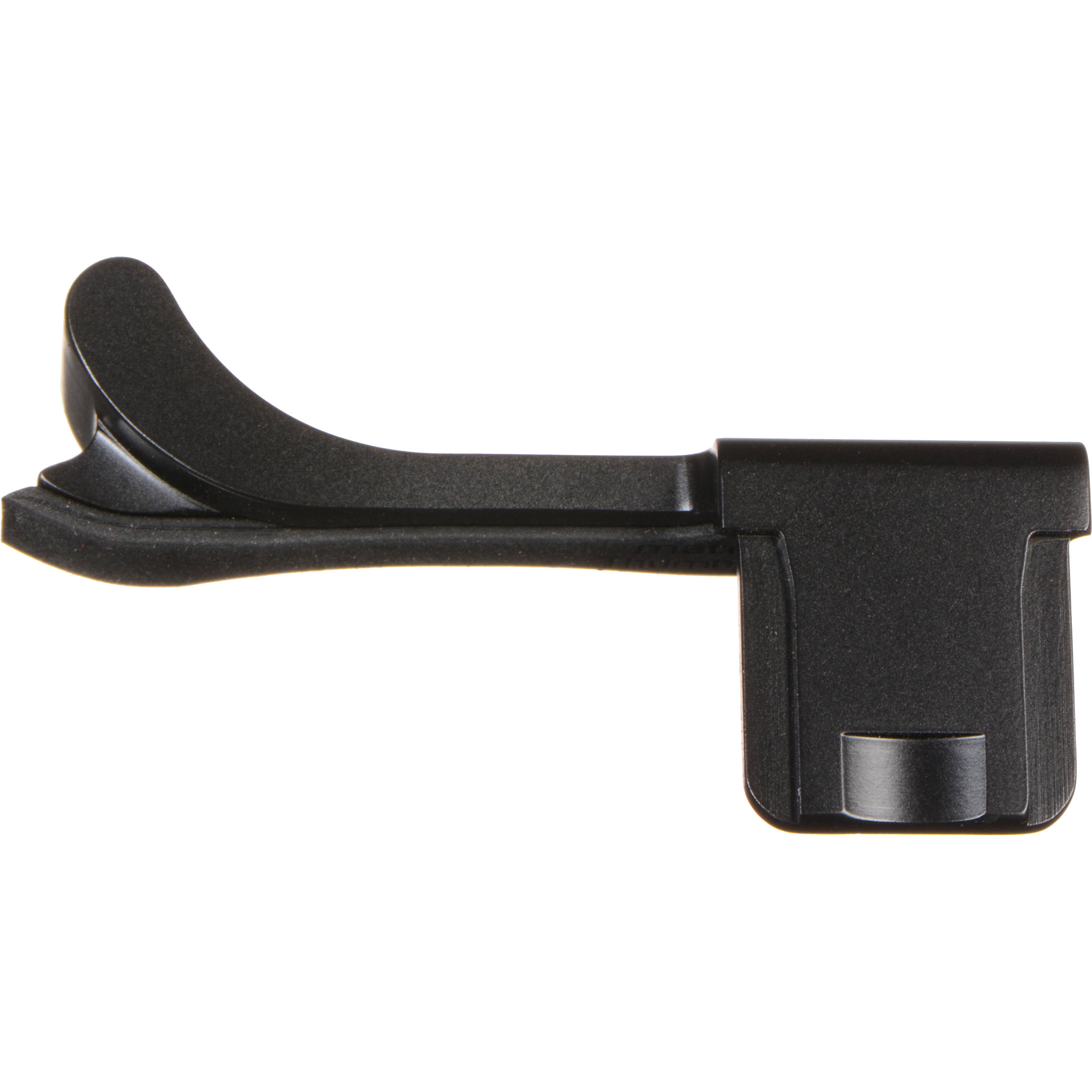 Leica M Typ 262 Vertical Shoe Mount Stabilizer Handle Pro Video Stabilizing Handle Grip for