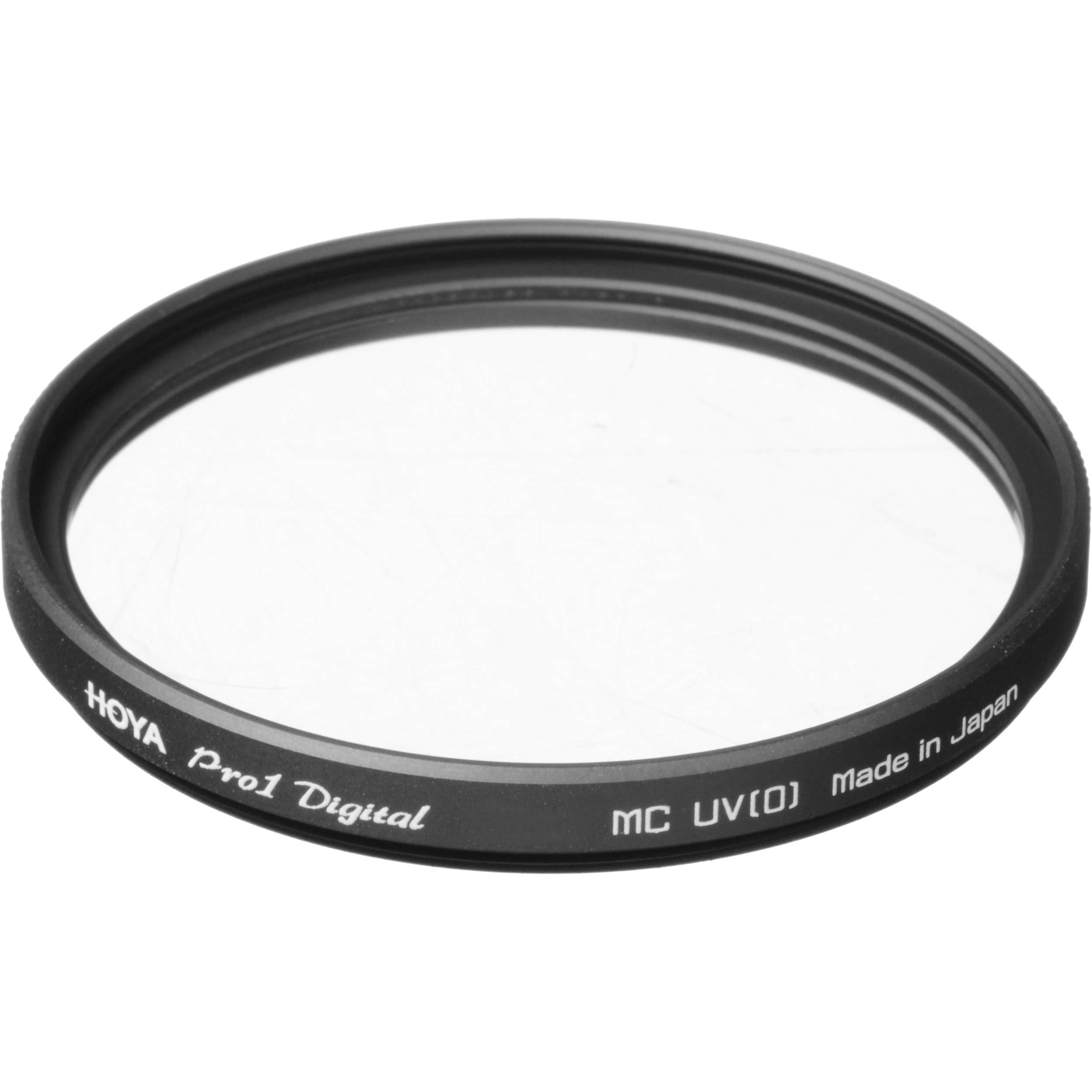 Hoya 72 mm Super Skylight Pro1 HMC Filter for Lens 