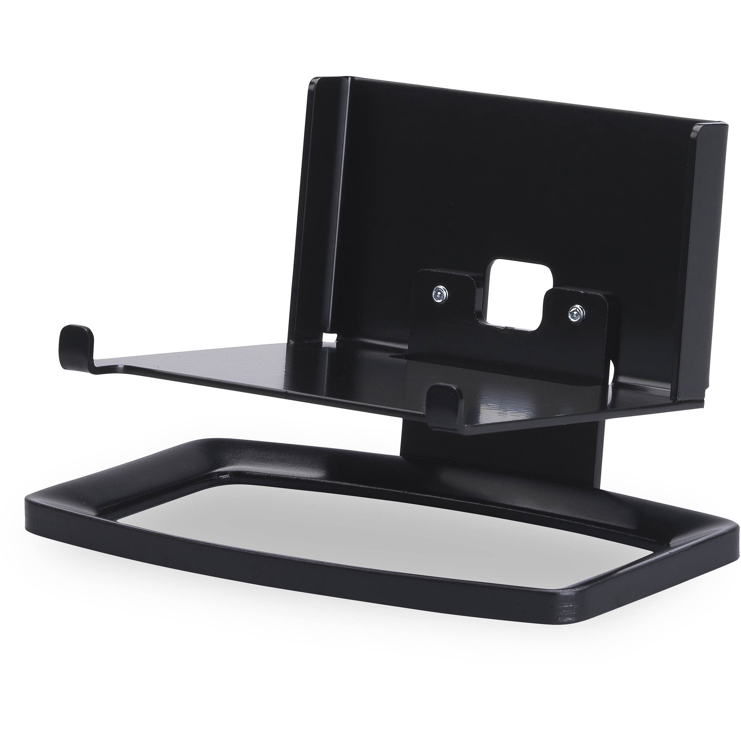 SoundXtra Desk Stand for Bose 