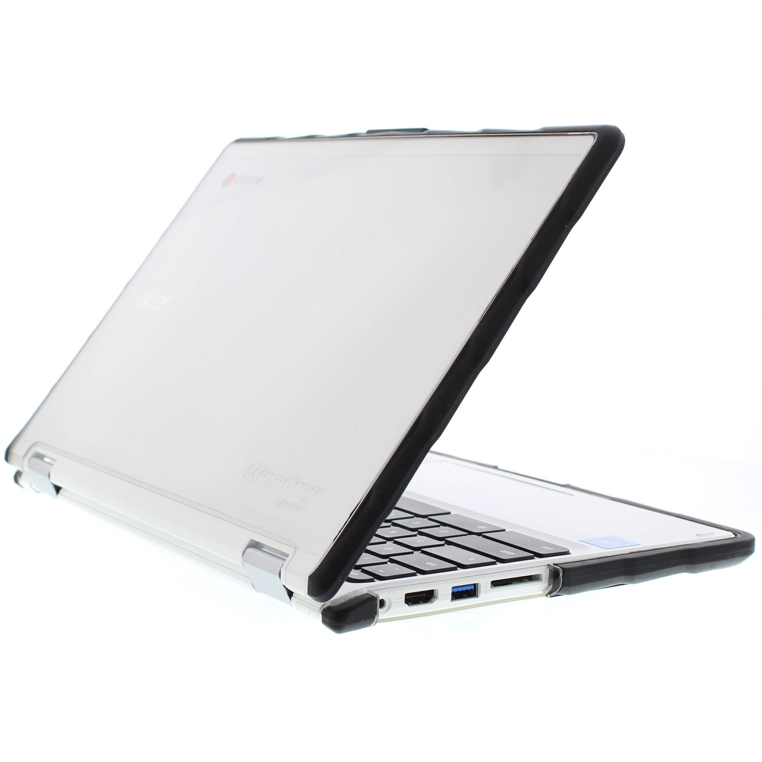 Gumdrop Cases DropTech Case for Acer R 