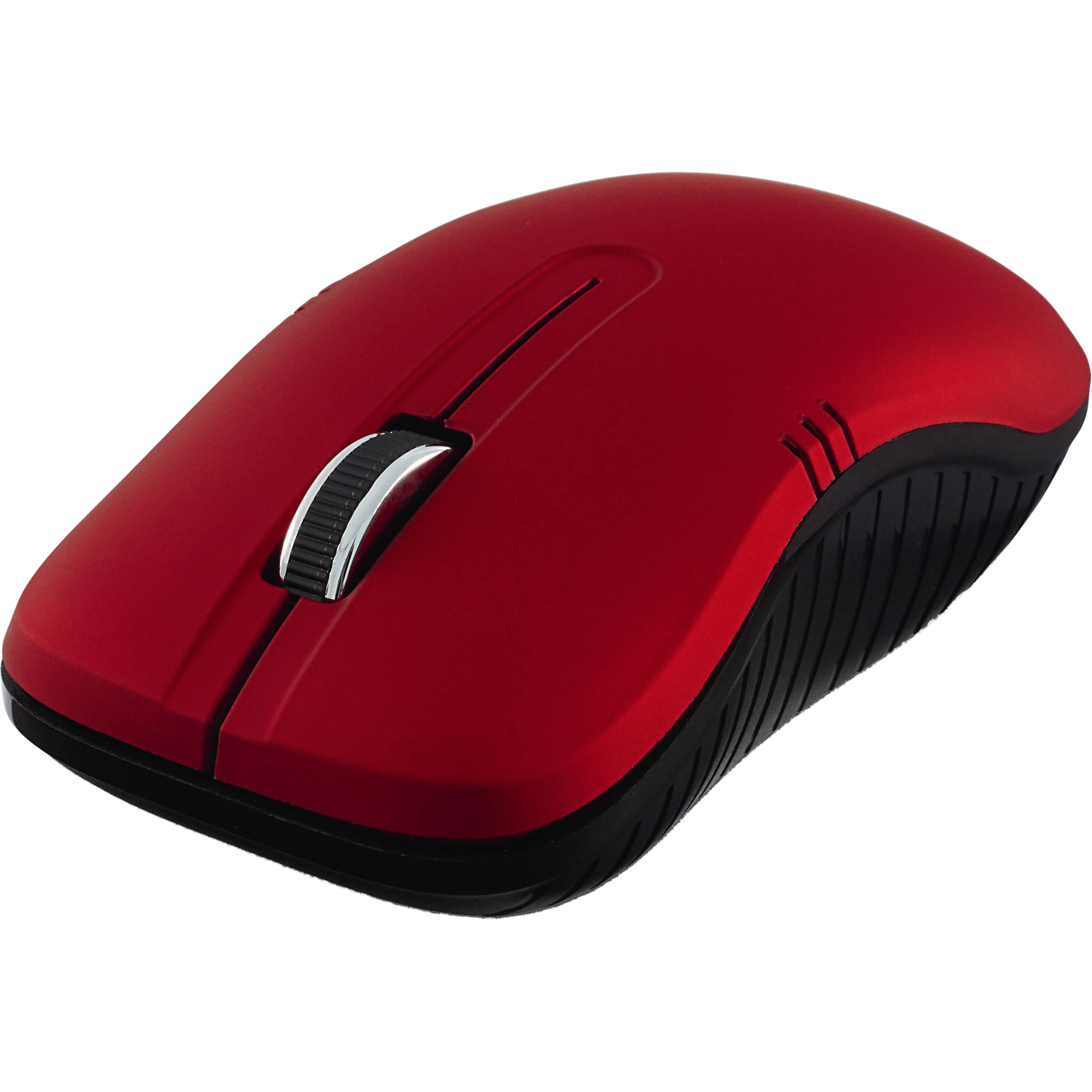 notebook optical mouse