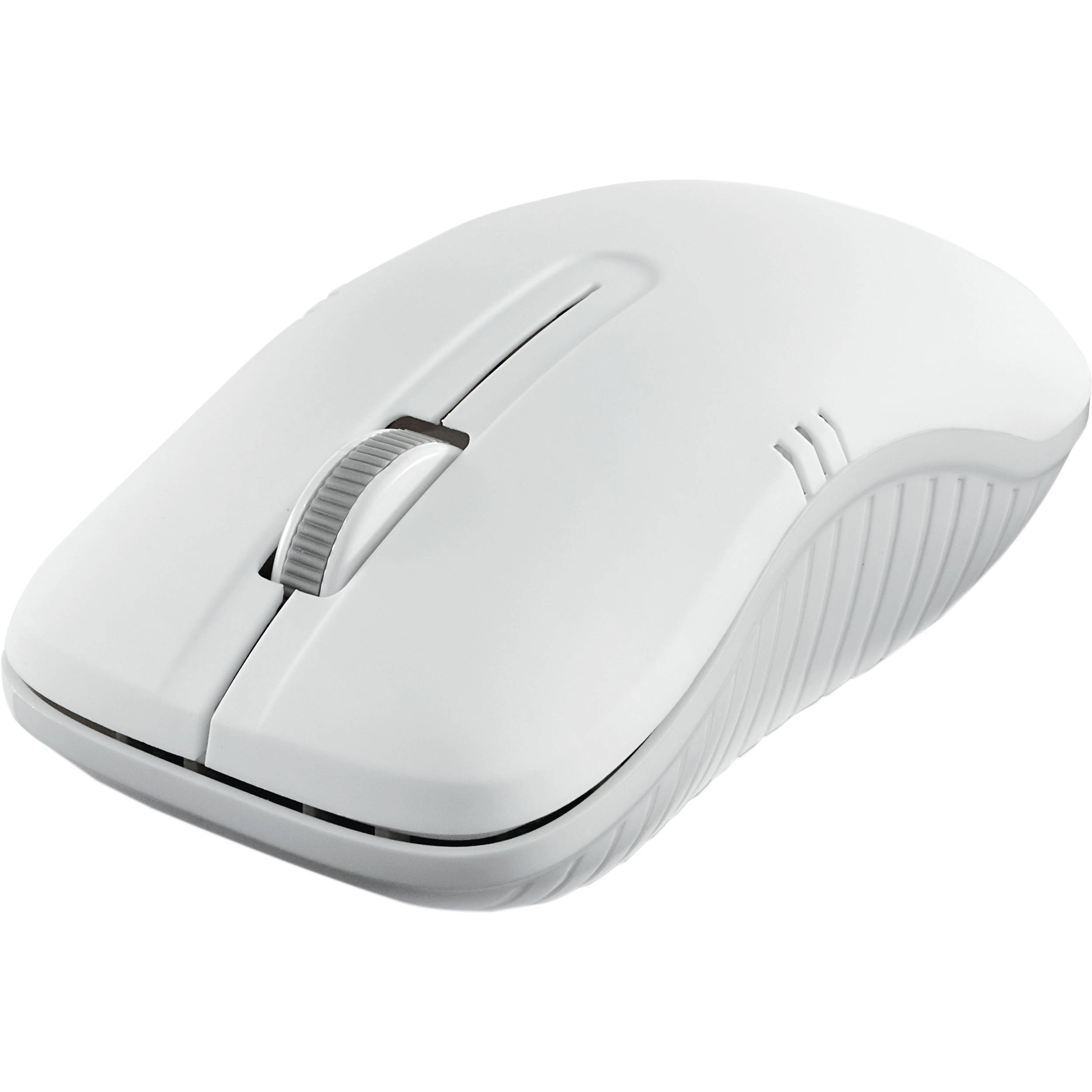 notebook optical mouse