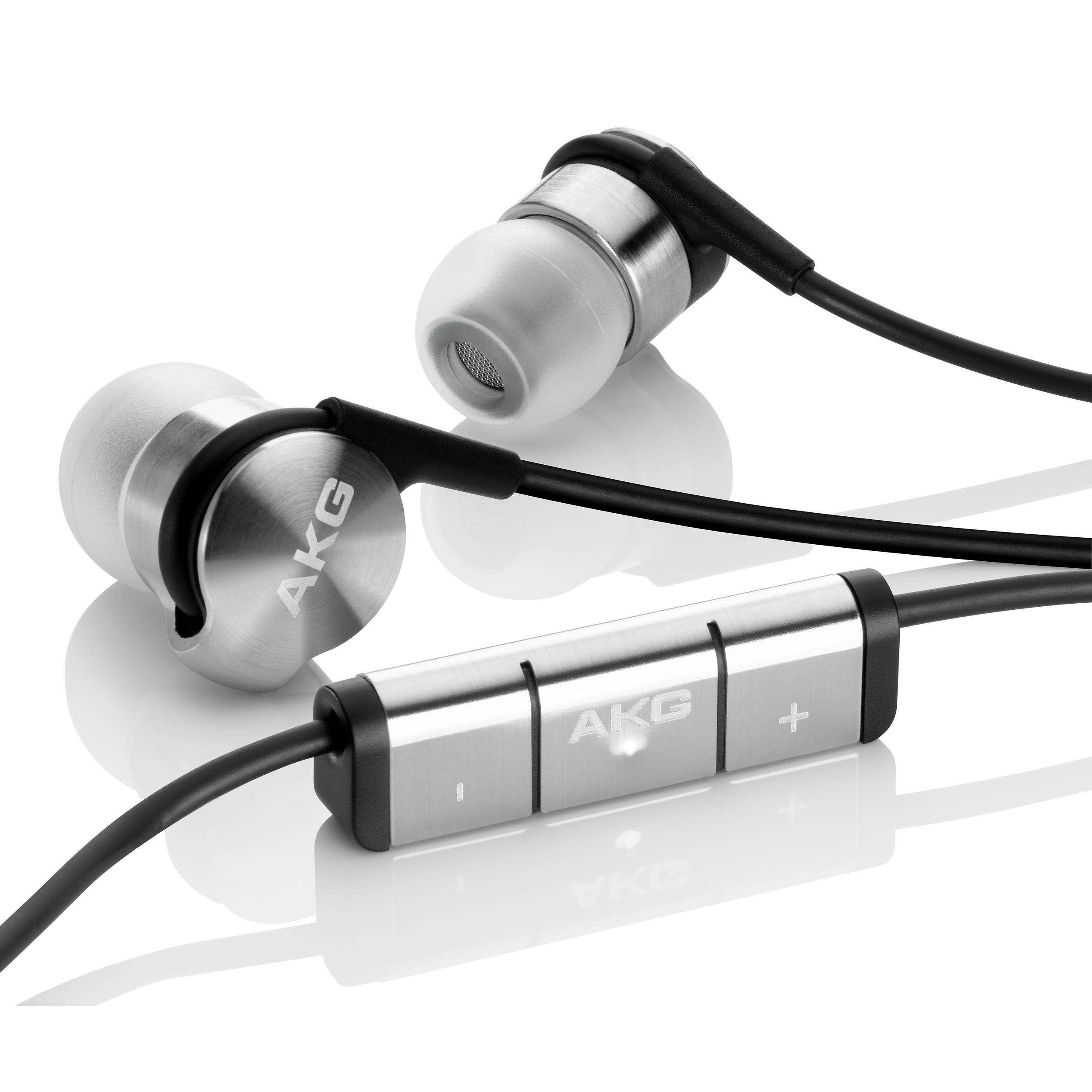 akg k 3003