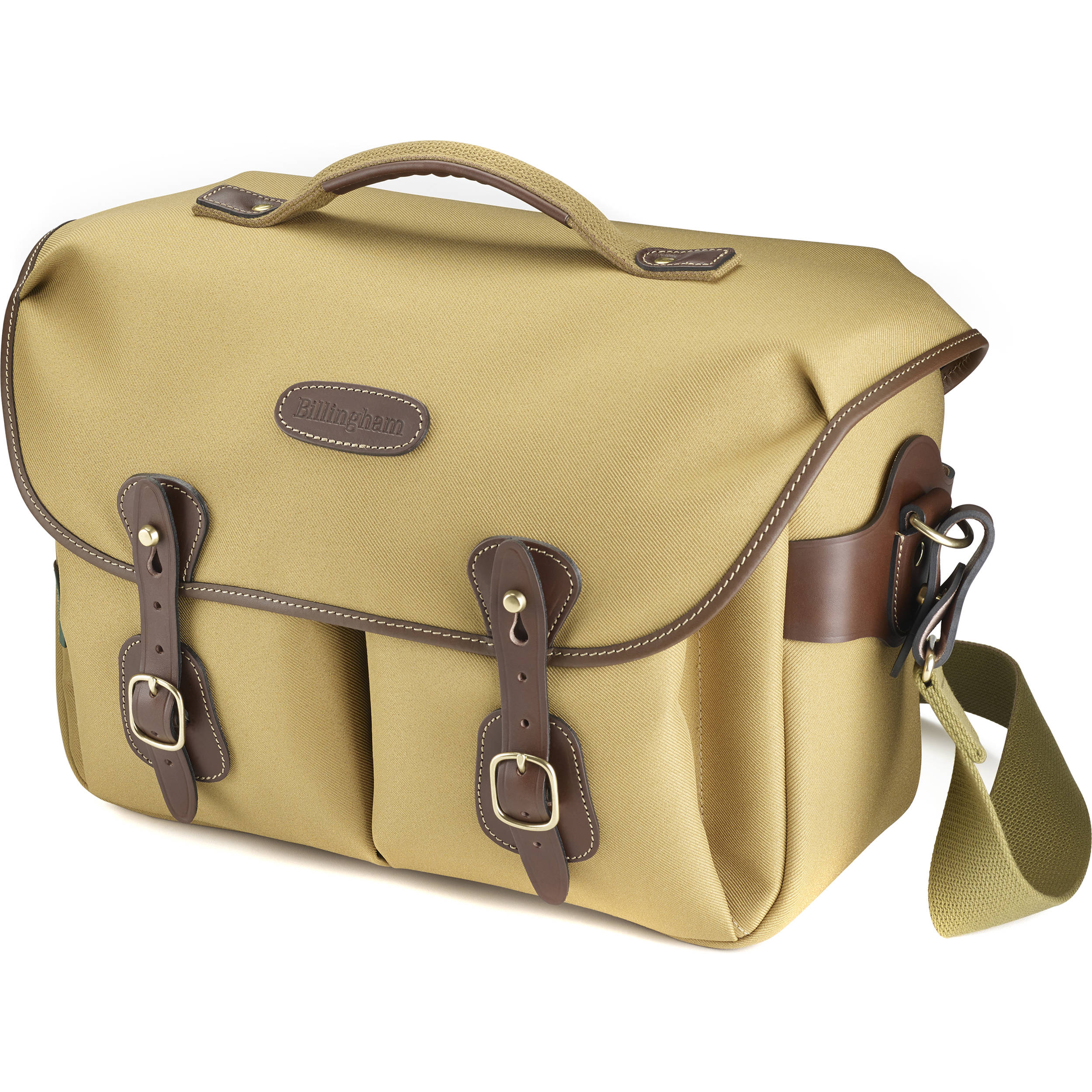 billingham hadley