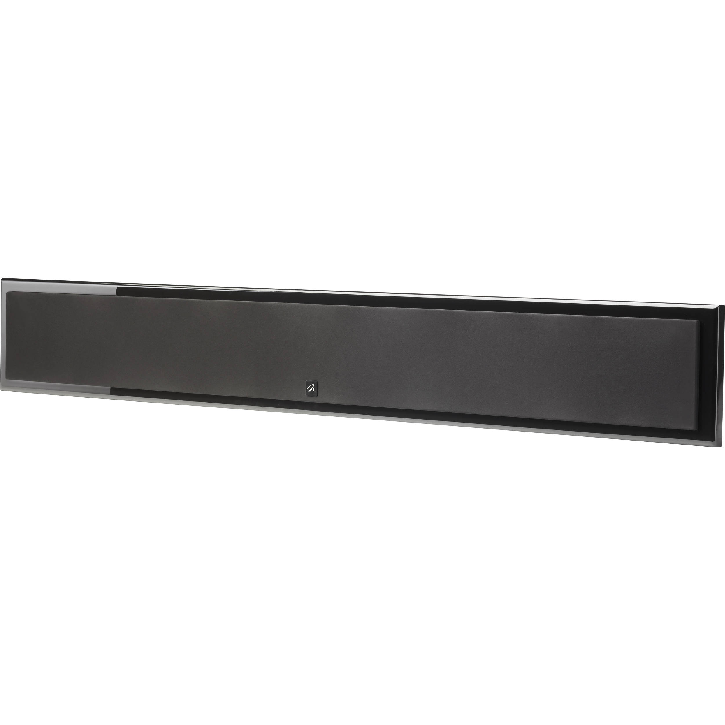 martinlogan motion slm x3