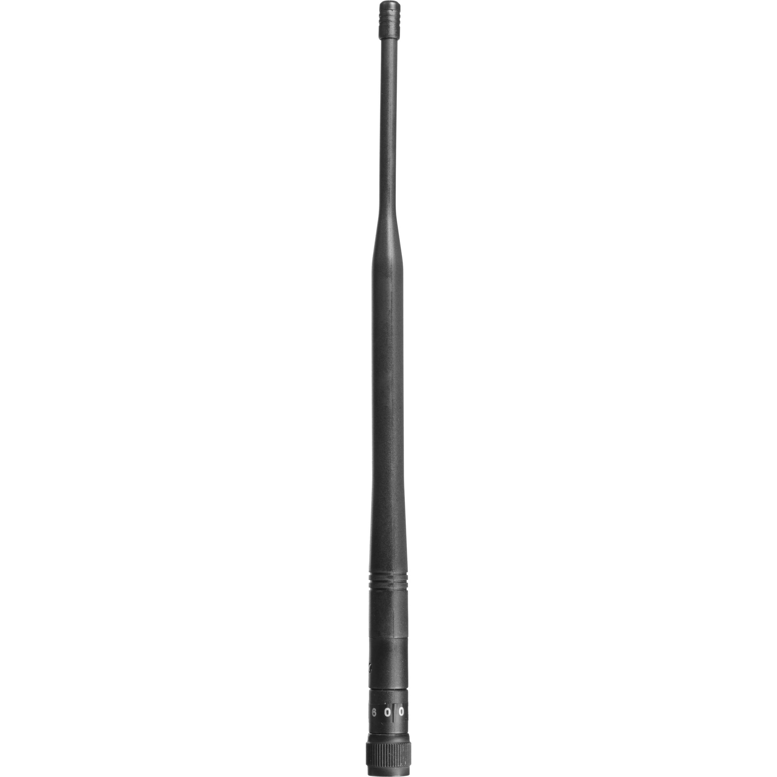 denon envoi portable pa system