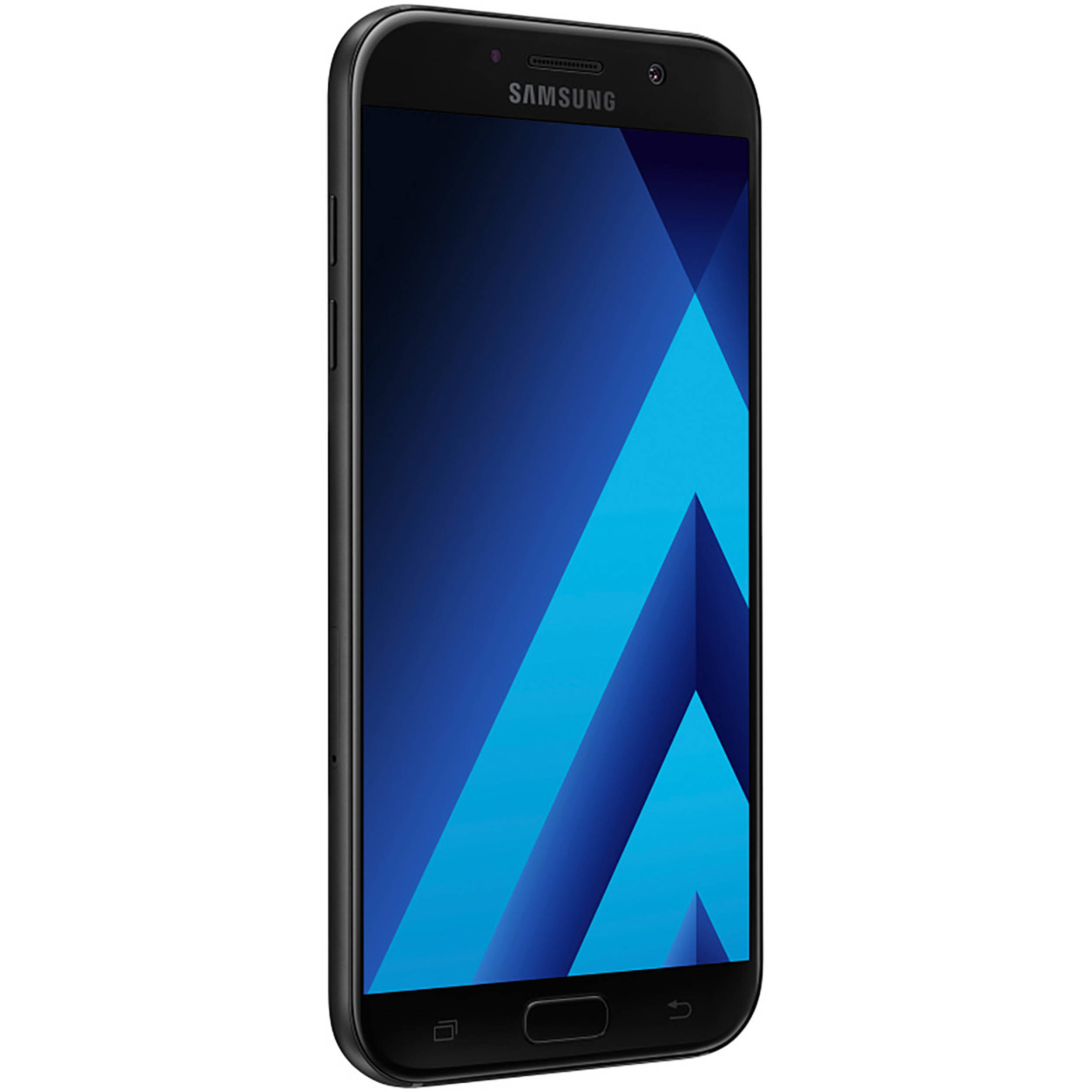 galaxy a7 lte