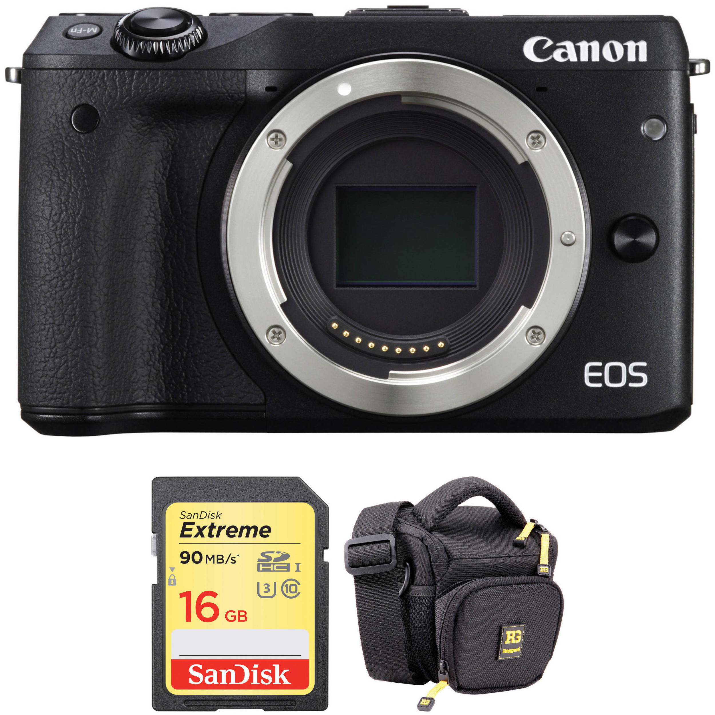 Ef eos m. Canon EOS m3. Canon EOS M body. Canon EOS m3 обвес.