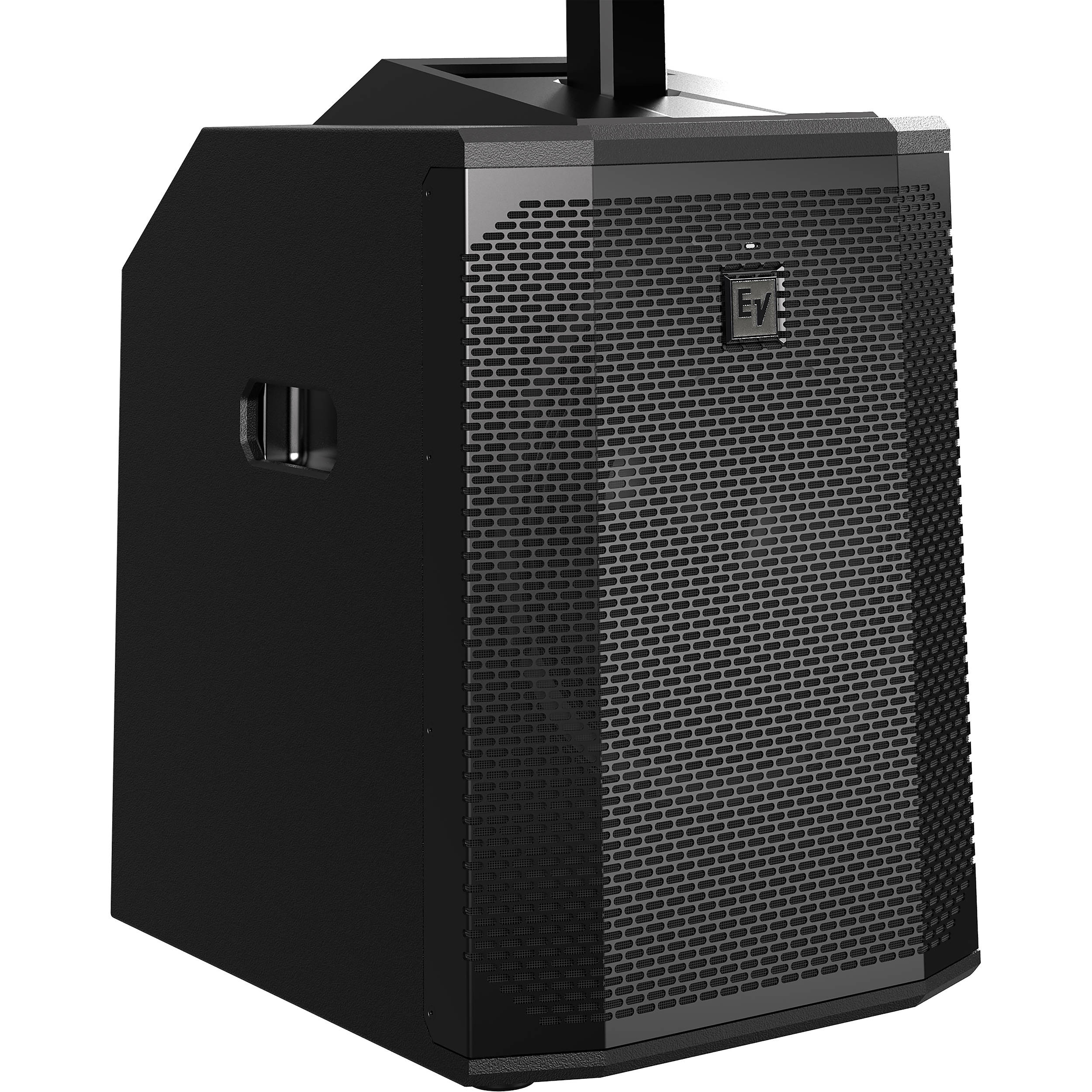 evolve bluetooth