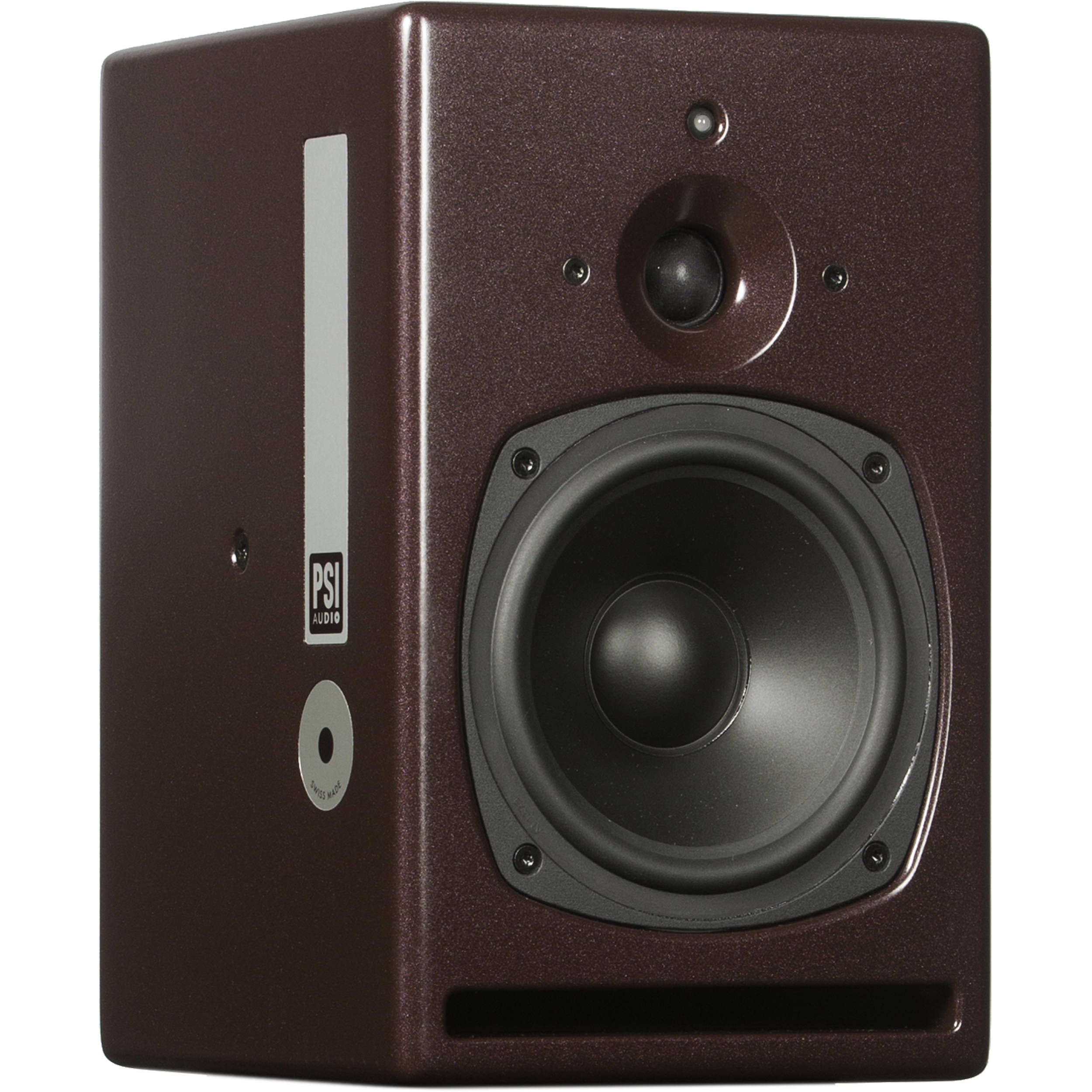 wharfedale diamond sw150