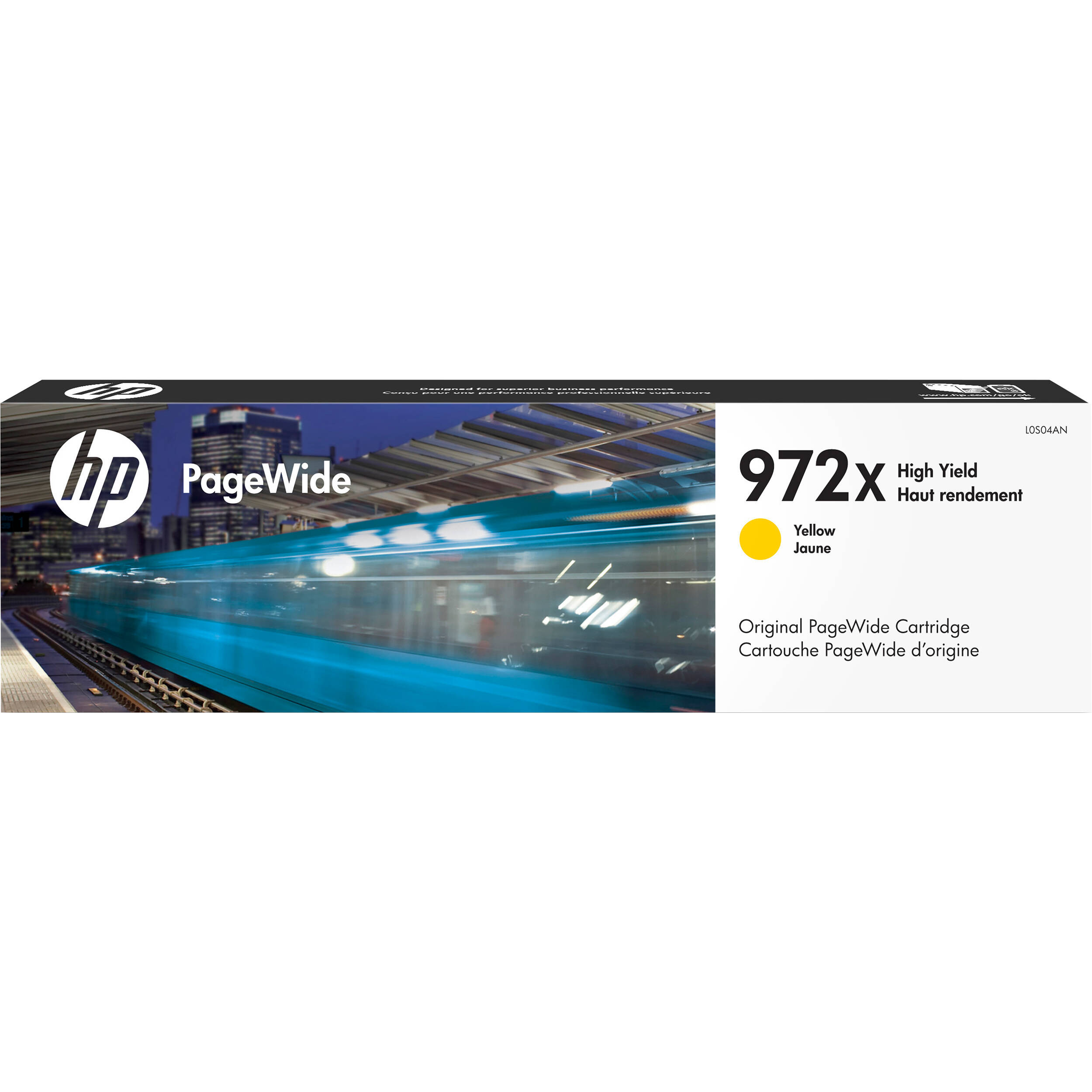 hp917xl