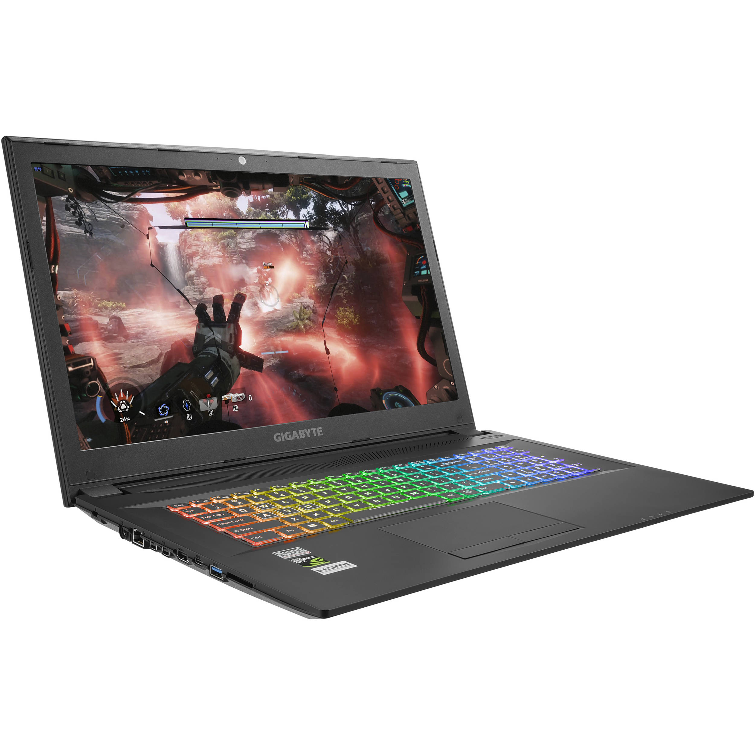 Rog strix gl502vs. 8. 8. 8. Ноутбук msi gl62m 7rdx.