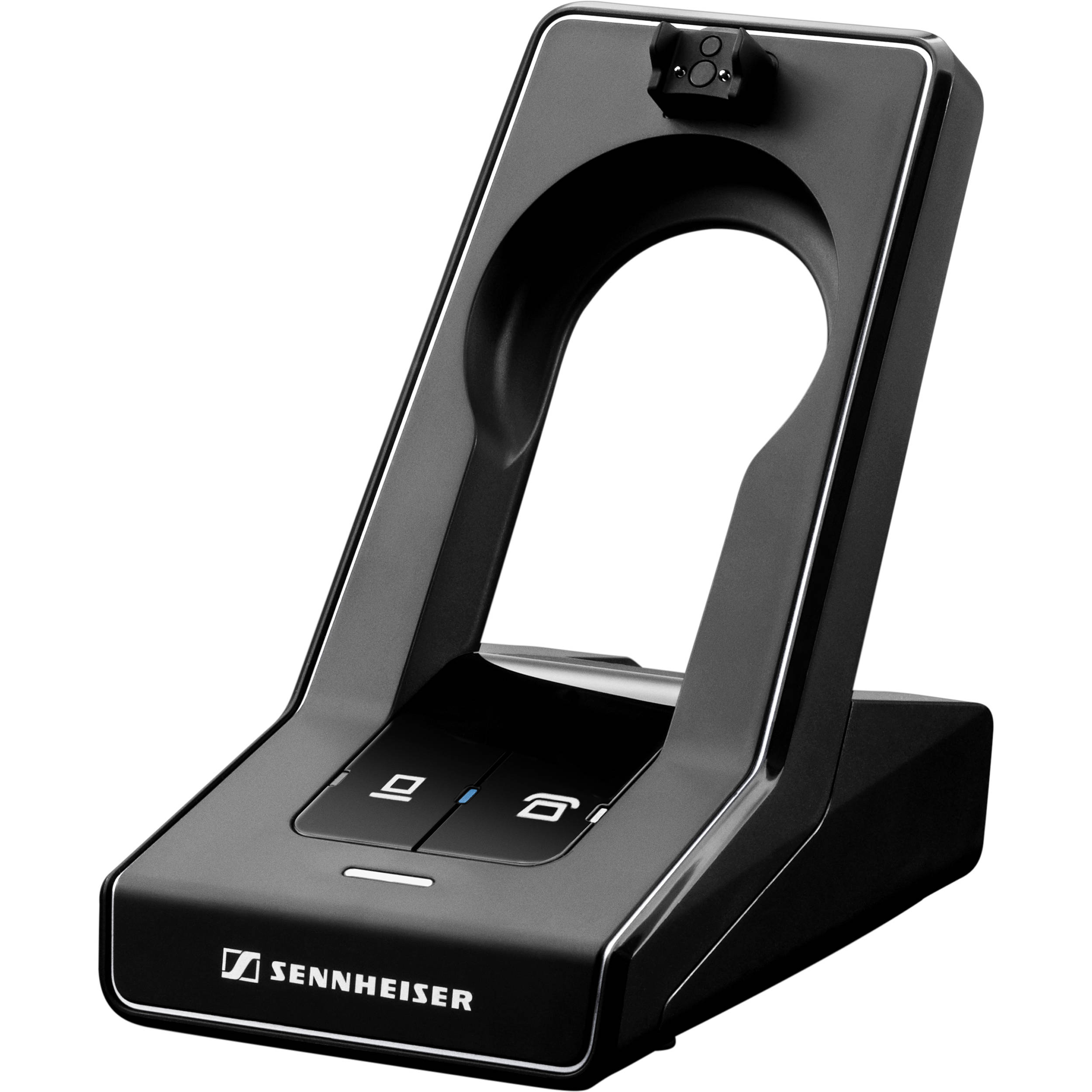 sennheiser sd bs