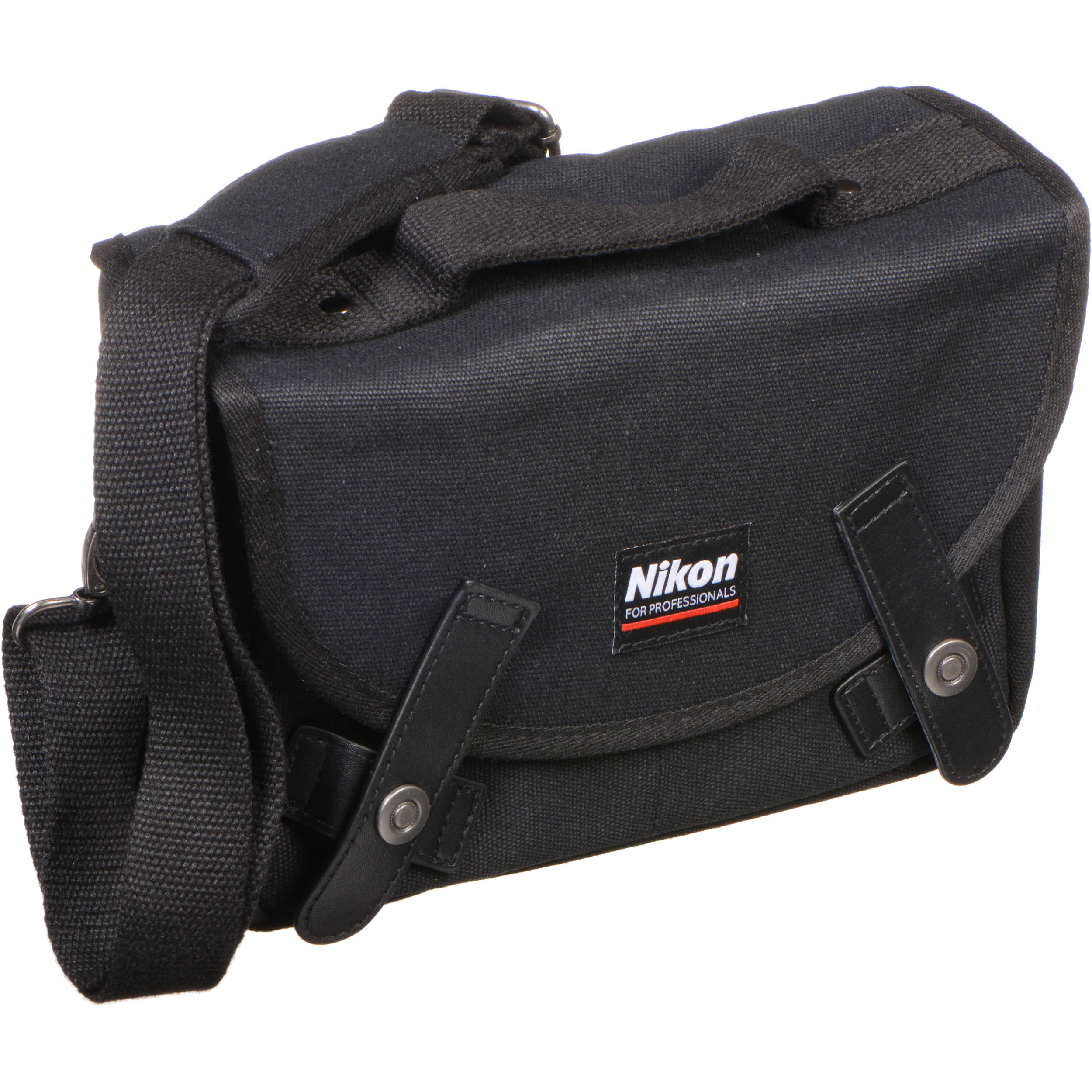 nikon bag