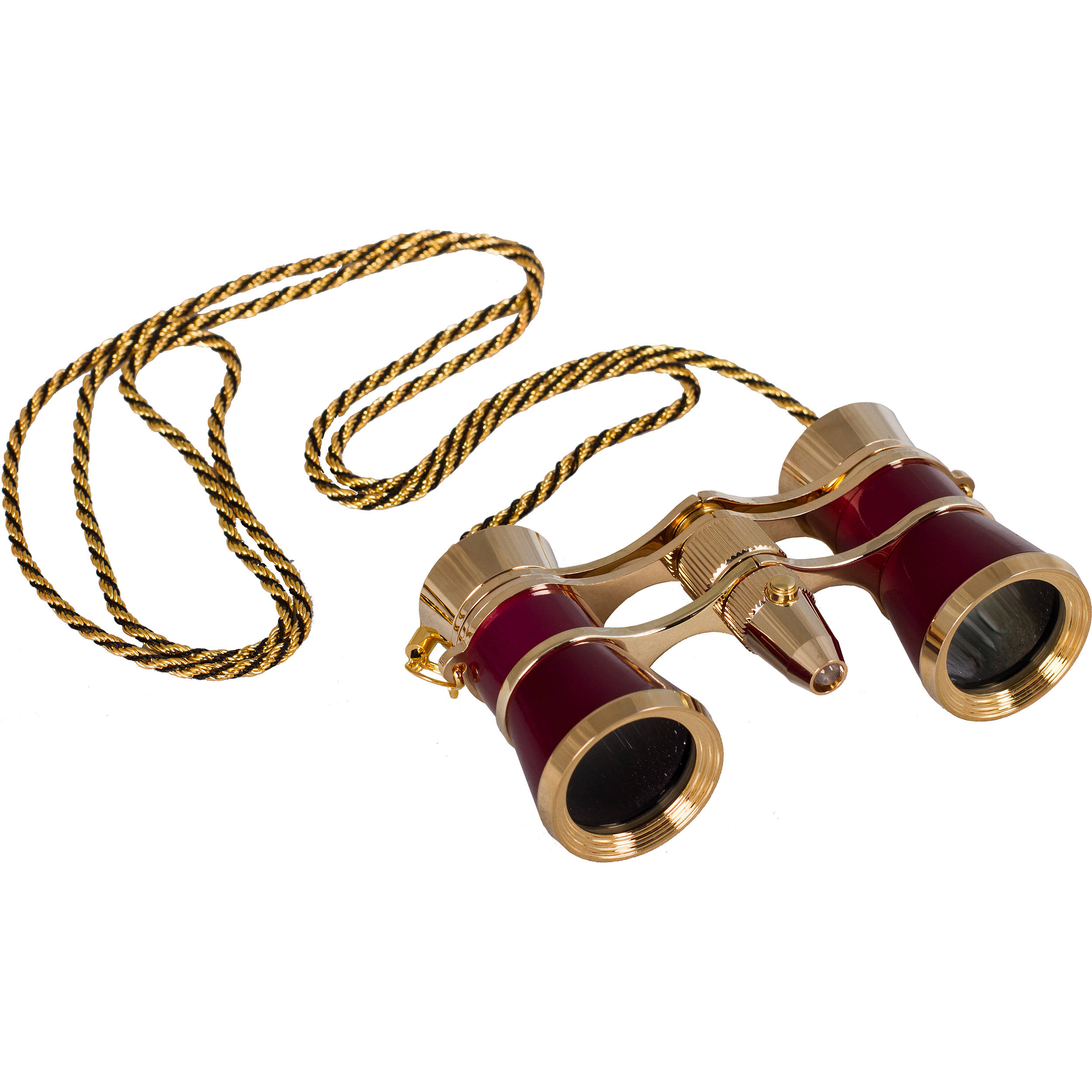 levenhuk opera glasses