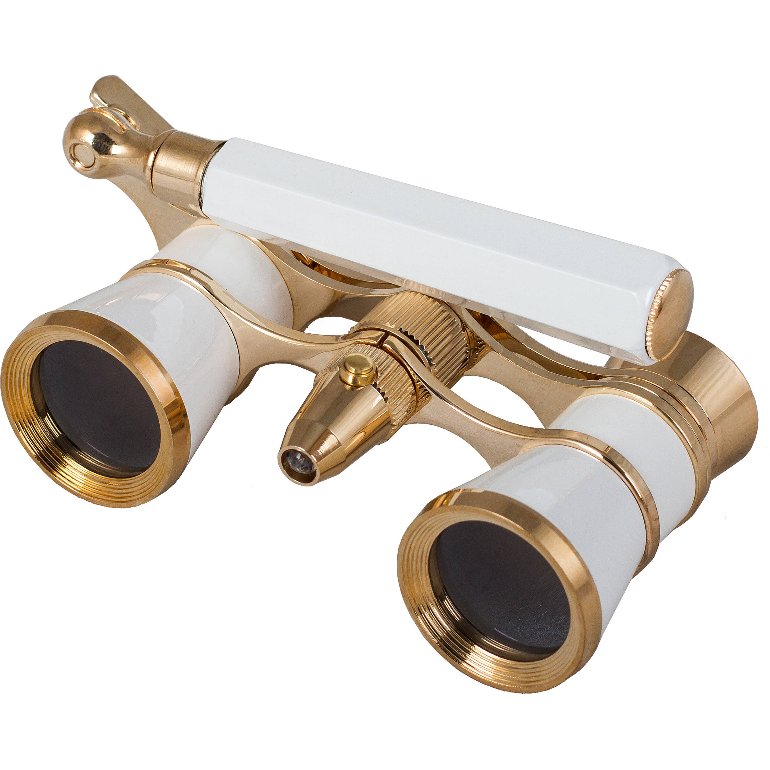 levenhuk opera glasses