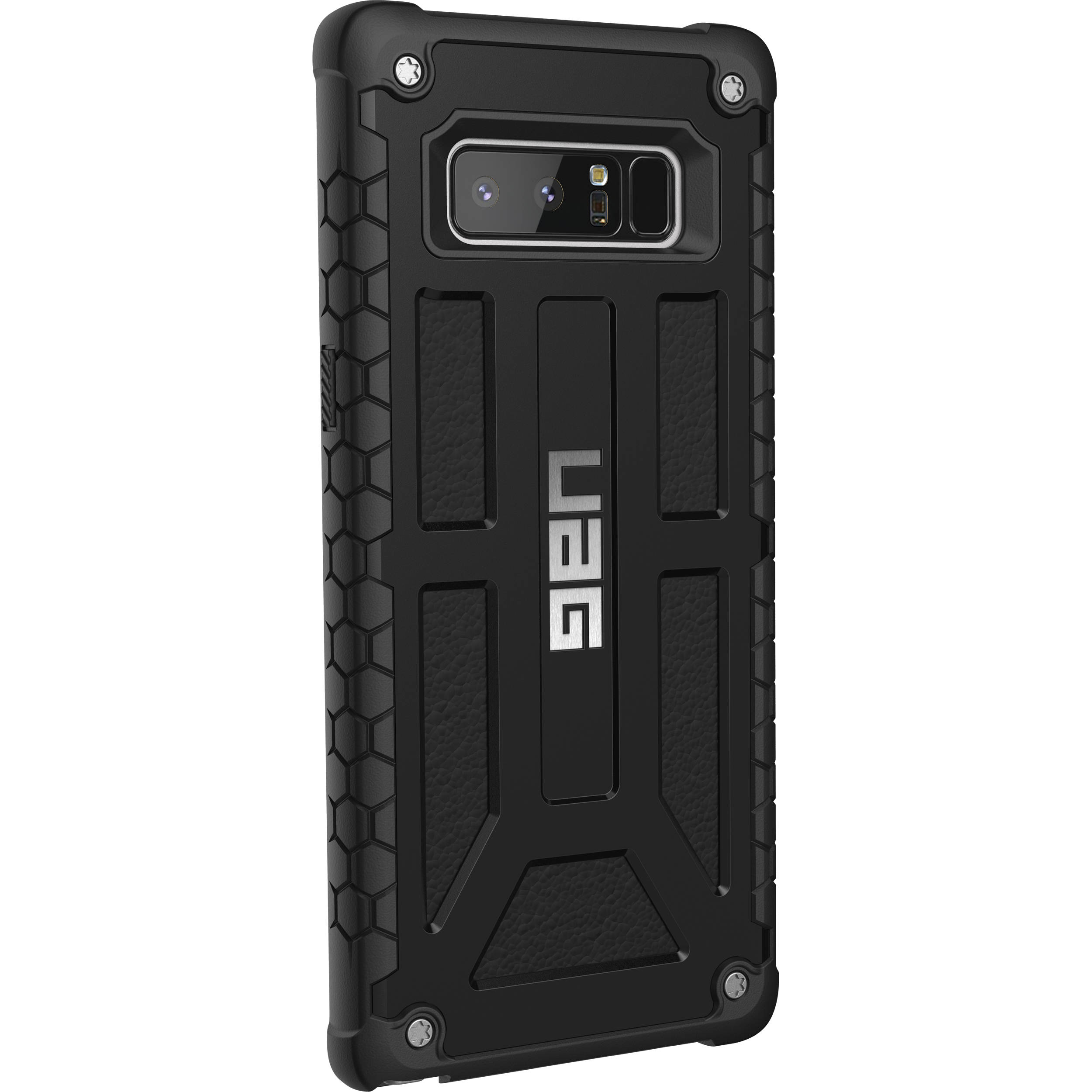 uag samsung note 8