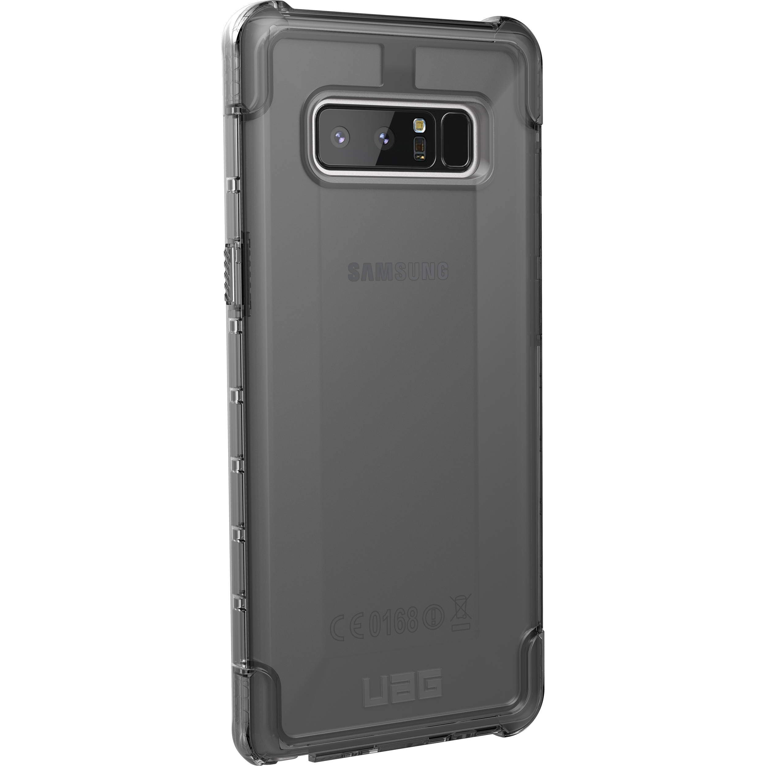 iphone 7 armored case iphone 7 armored case