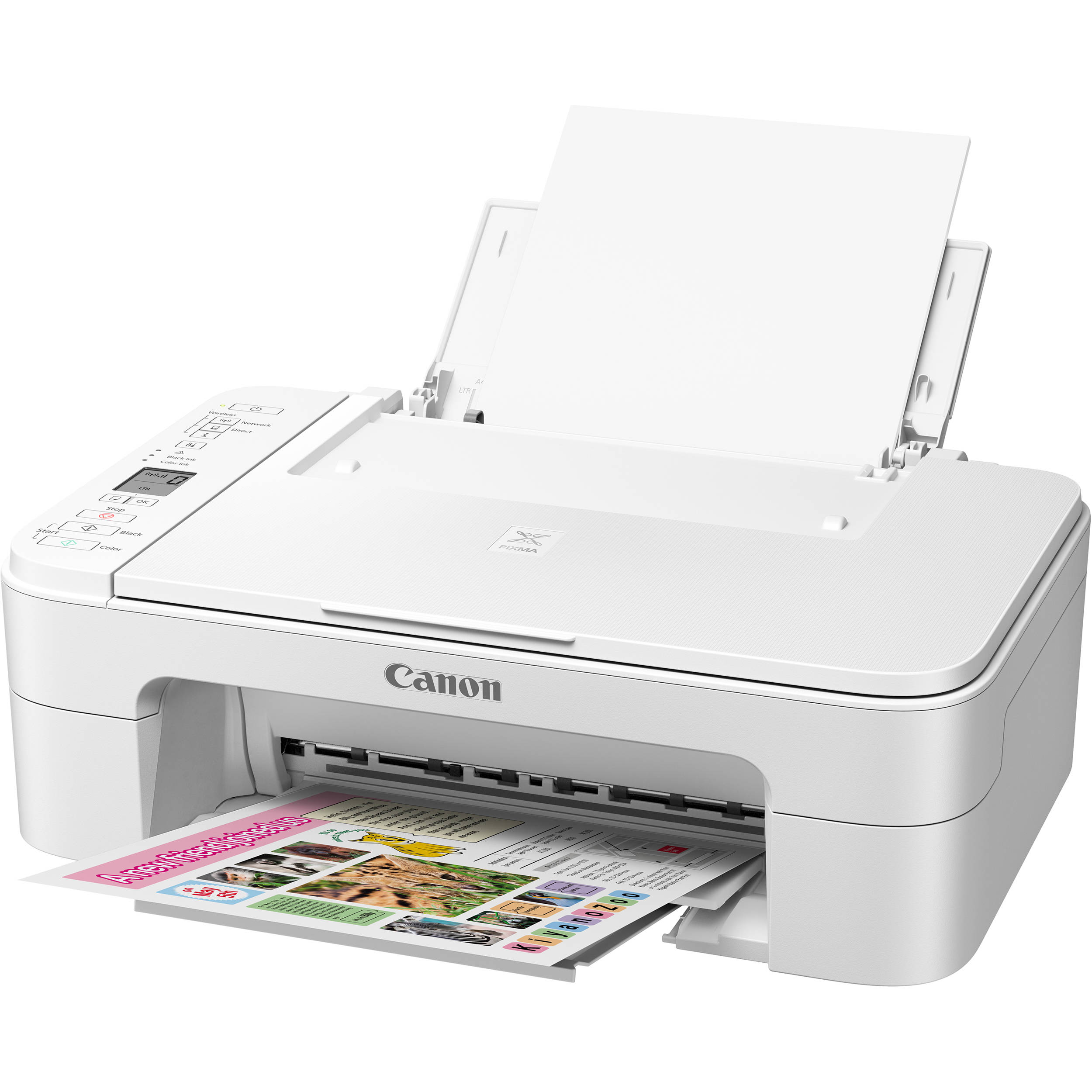 canon mf426dw price