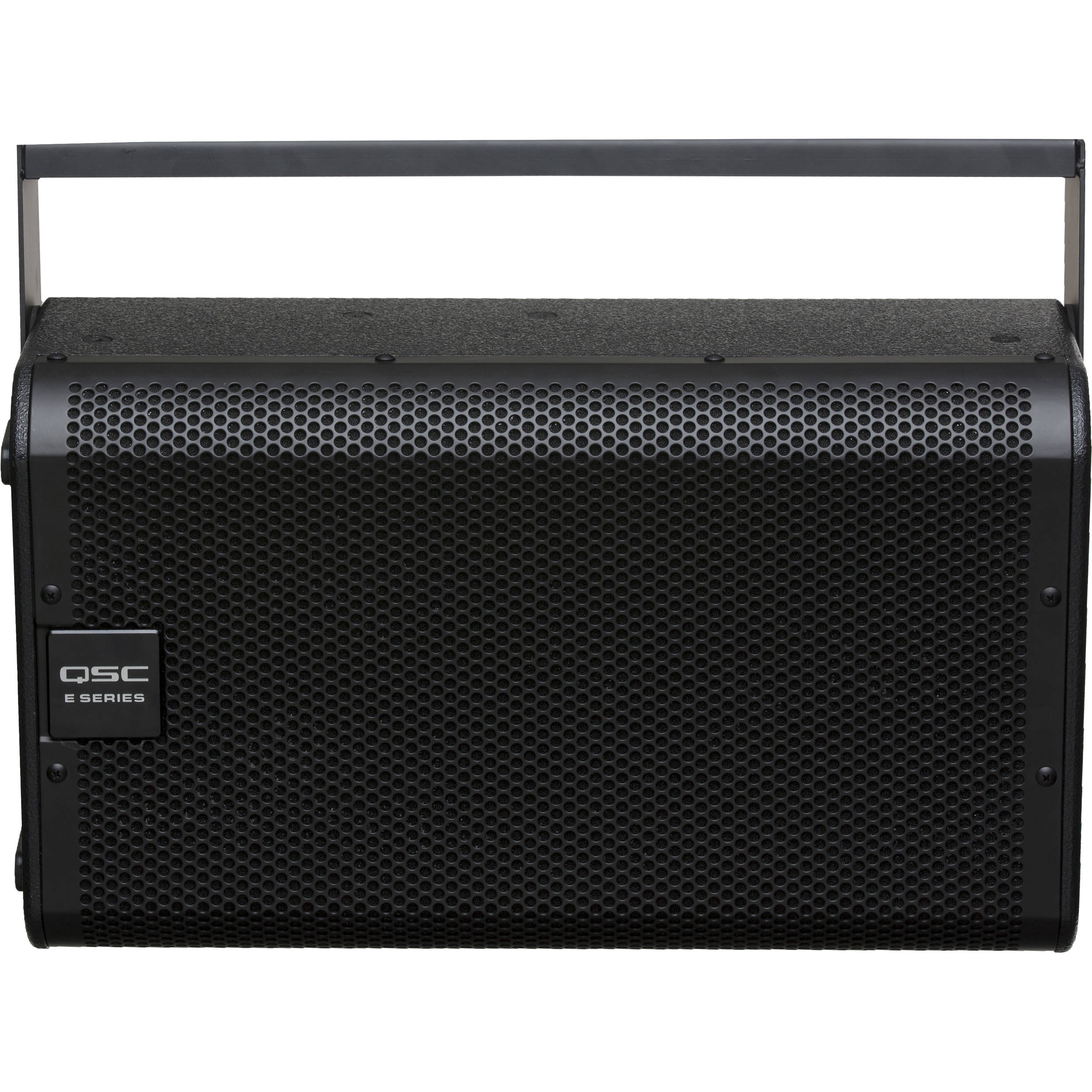 qsc wall mount