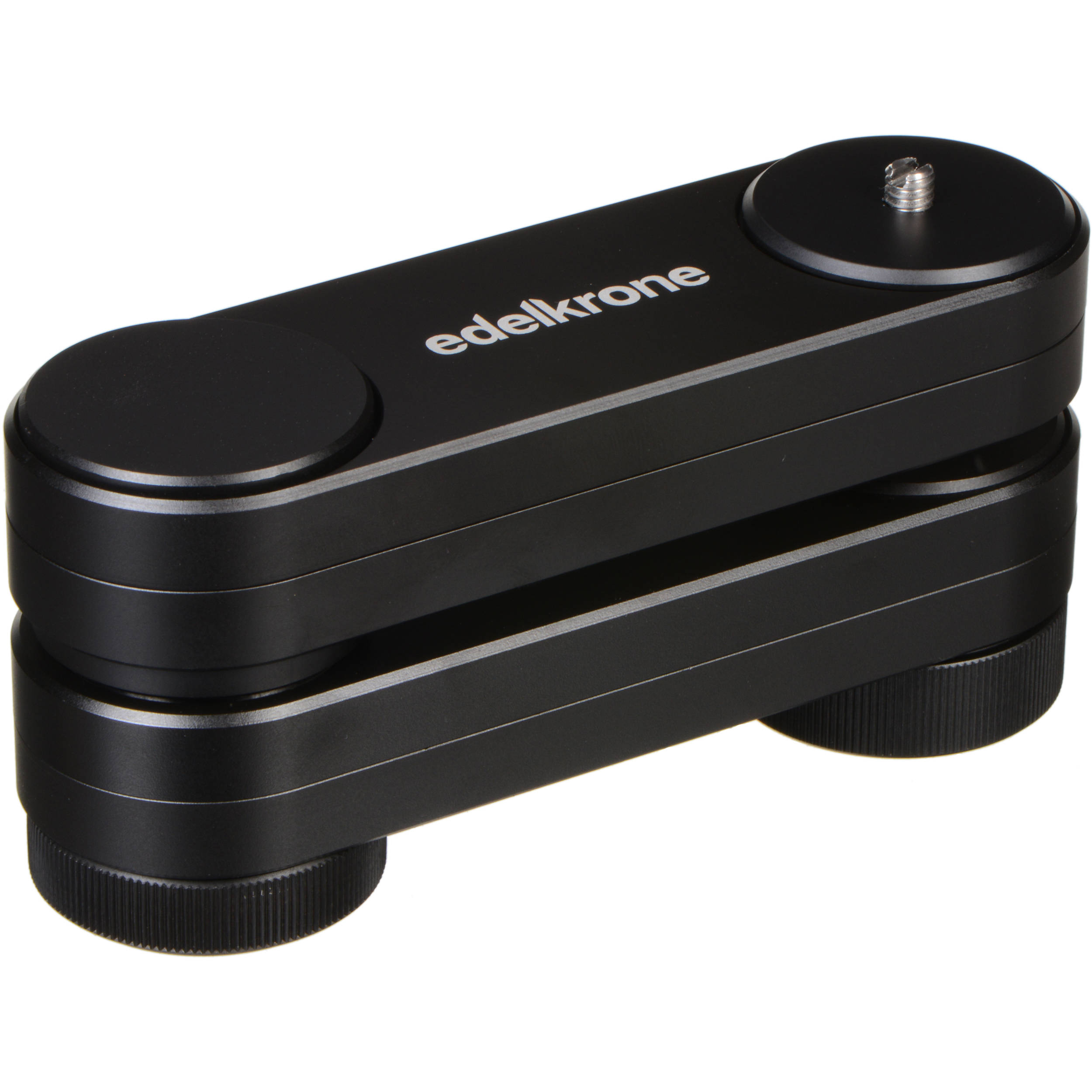 Edelkrone Wing 3 Slider For Small Cameras Smartphones