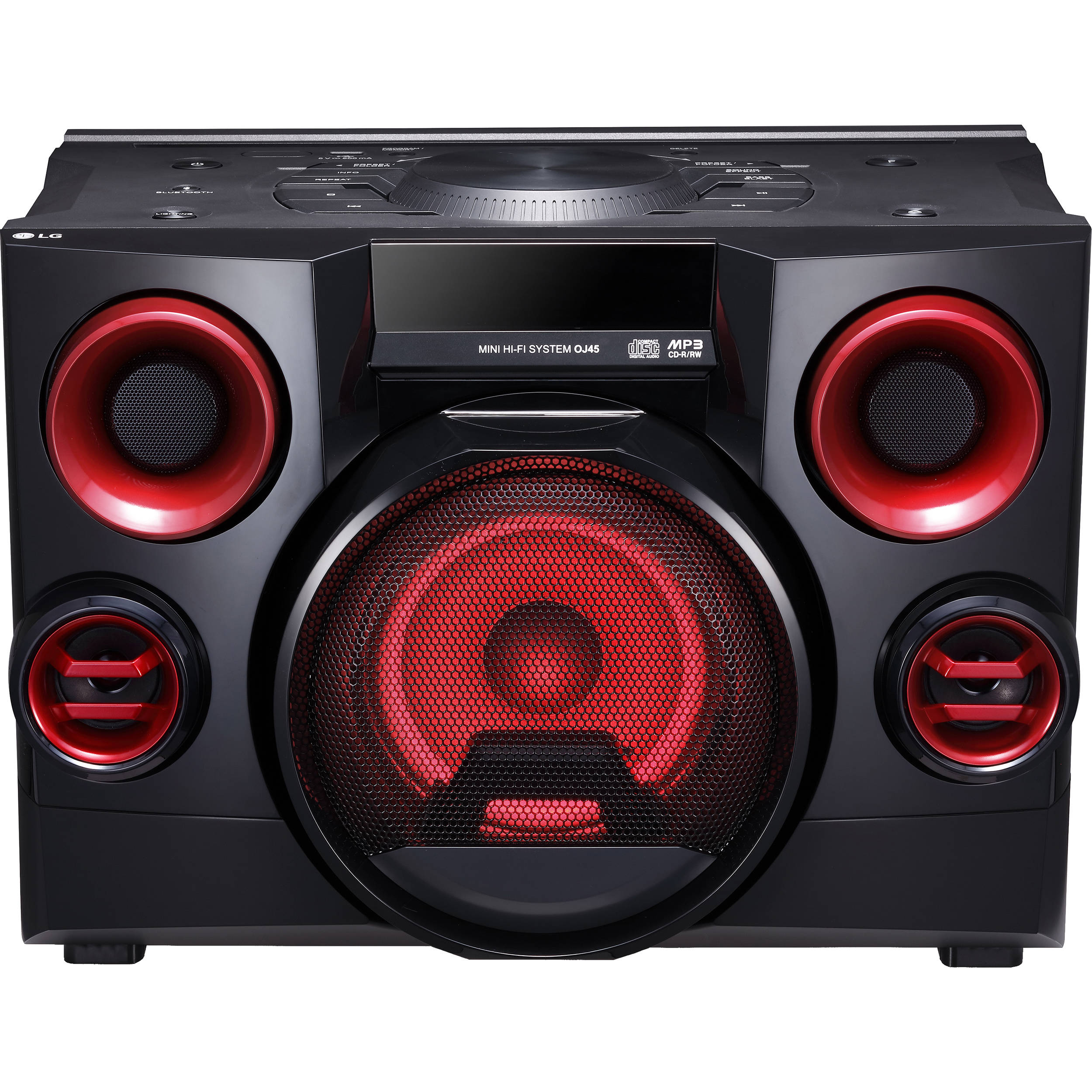 Музыкальная система midi. LG 85 Boombox. LG Hi Fi System. Музыкальный центр блютуз LG. LG Bluetooth. 1000.