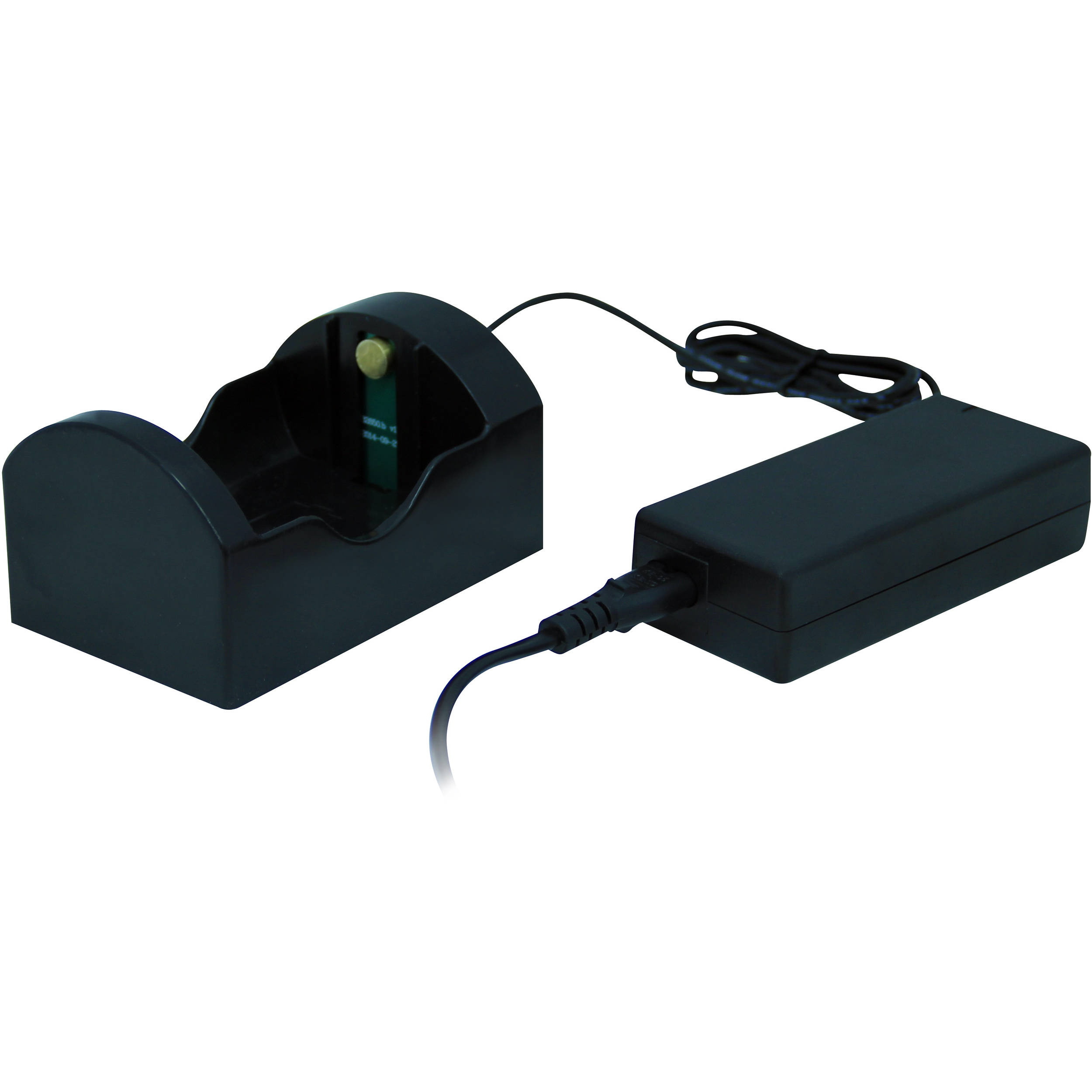 supreme portable charger