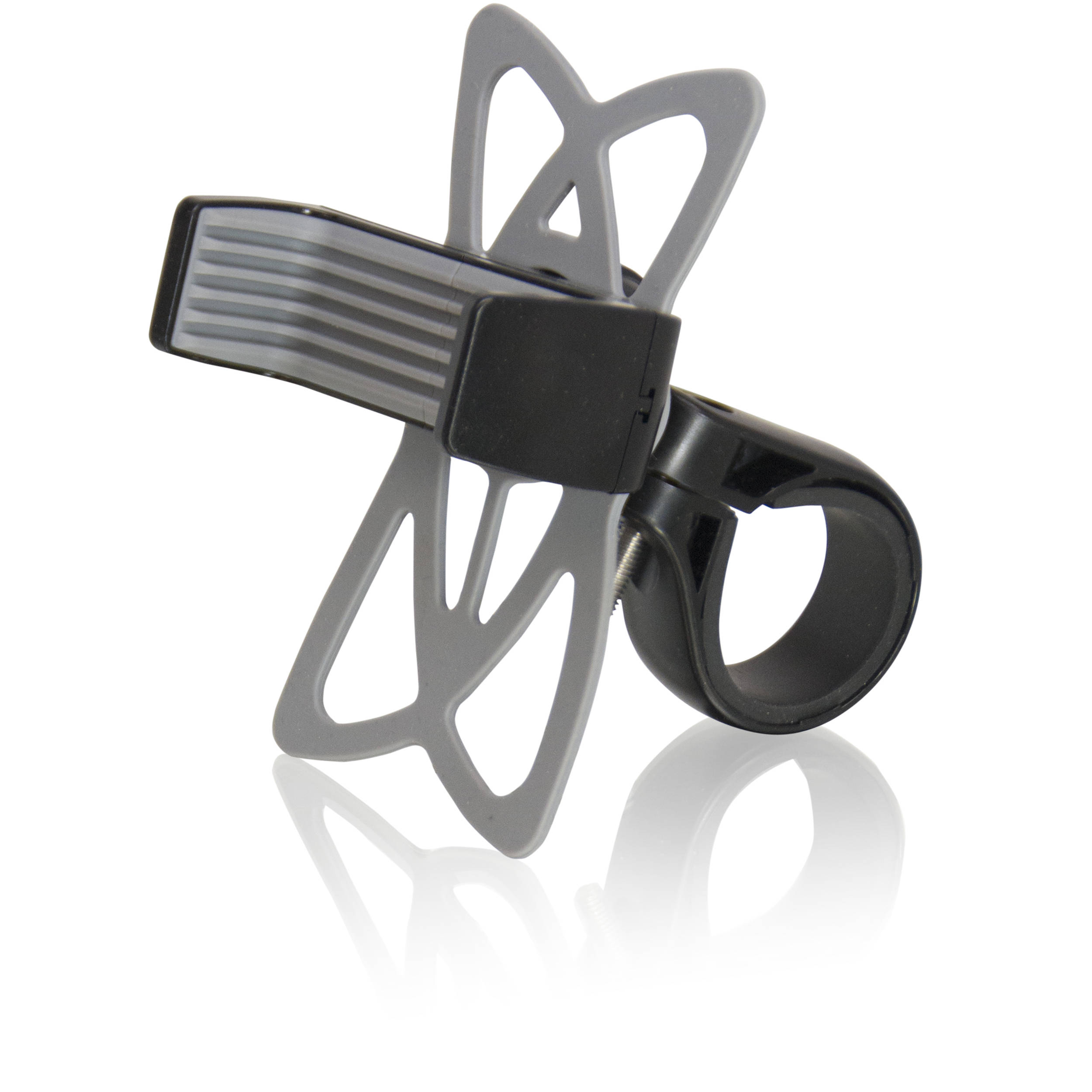 universal handlebar mount