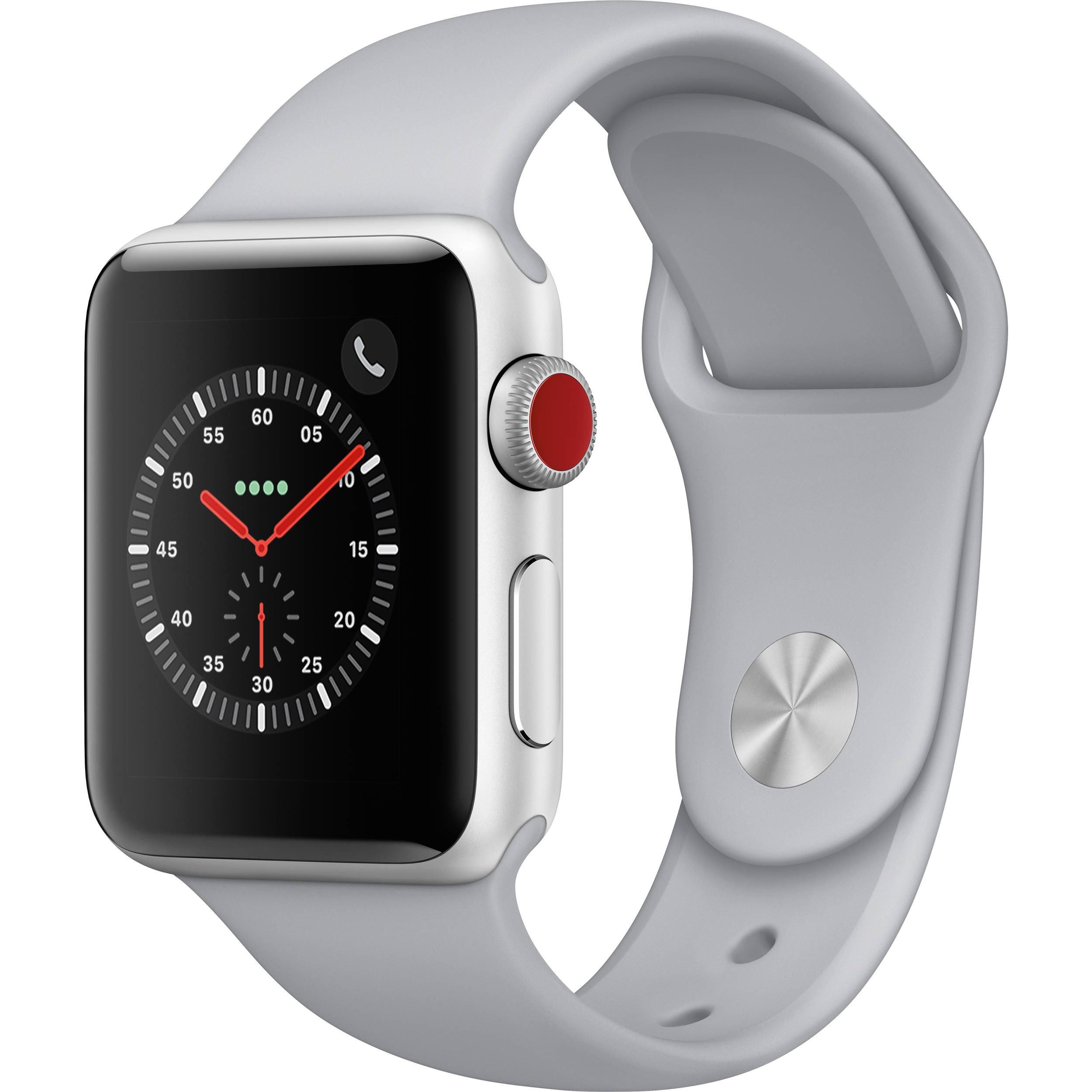apple watch series 3 cover 38mm