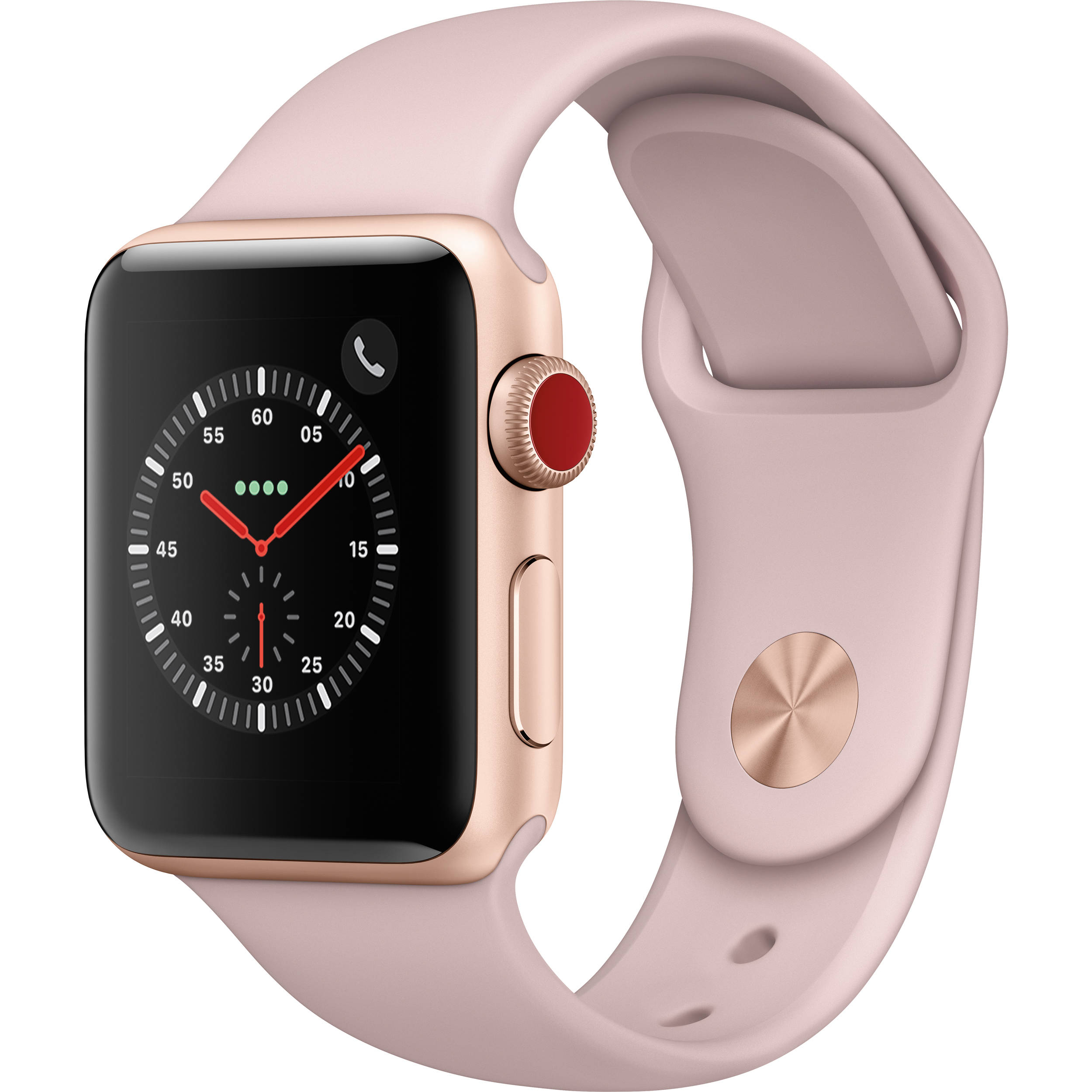 Apple Watch Serie 3 33mm Online Store, UP TO 69% OFF | www.loop-cn.com