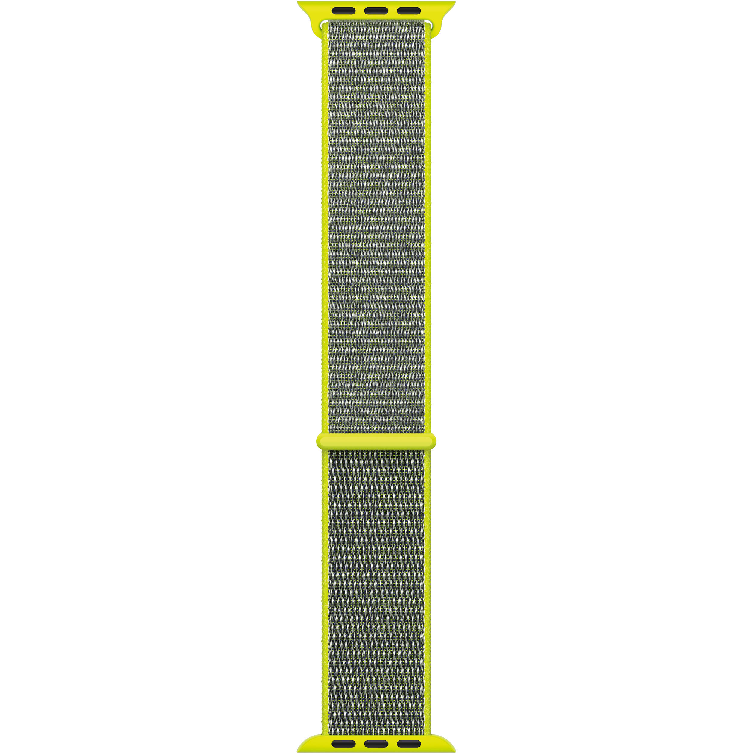 apple sport loop band 38mm