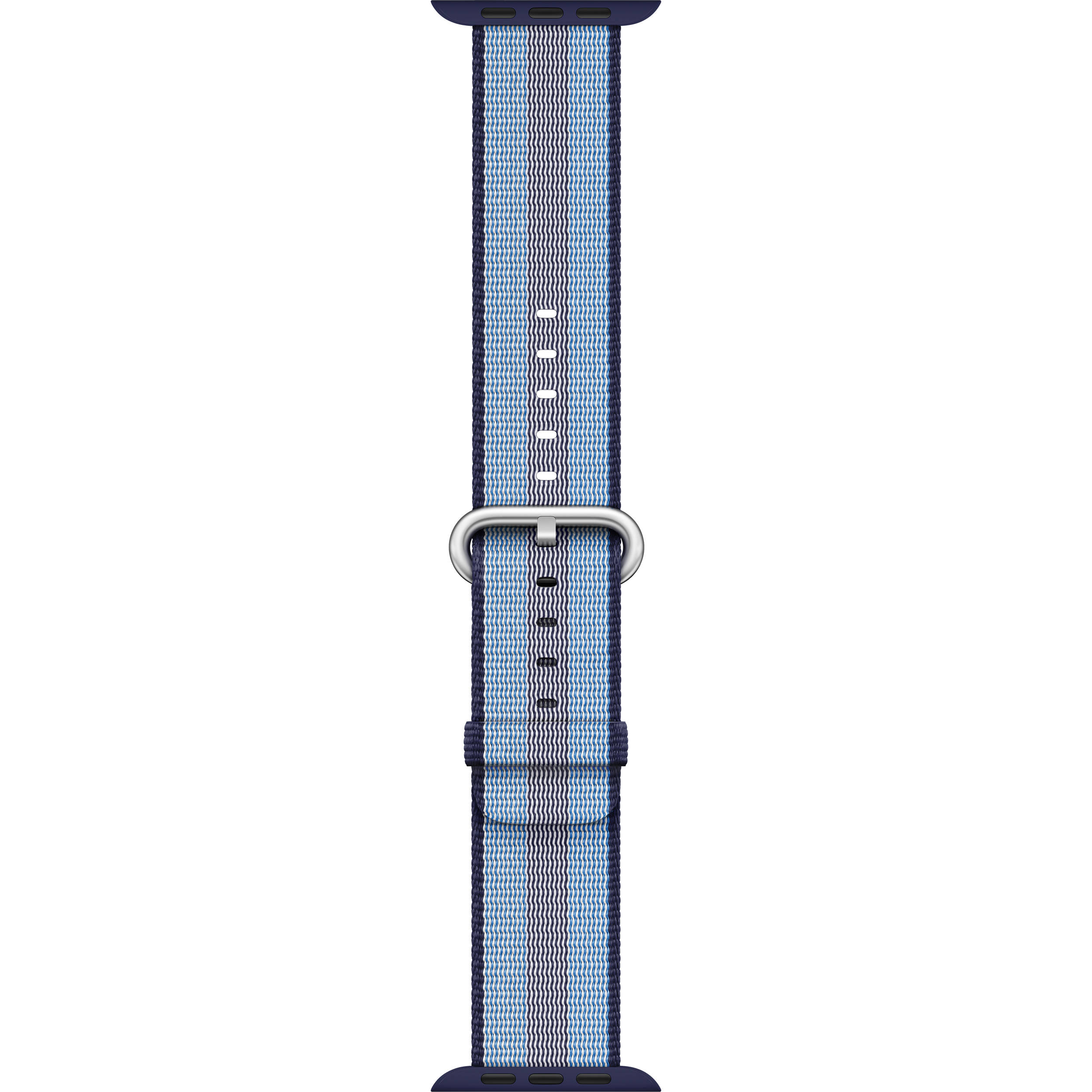 apple watch midnight blue 42mm