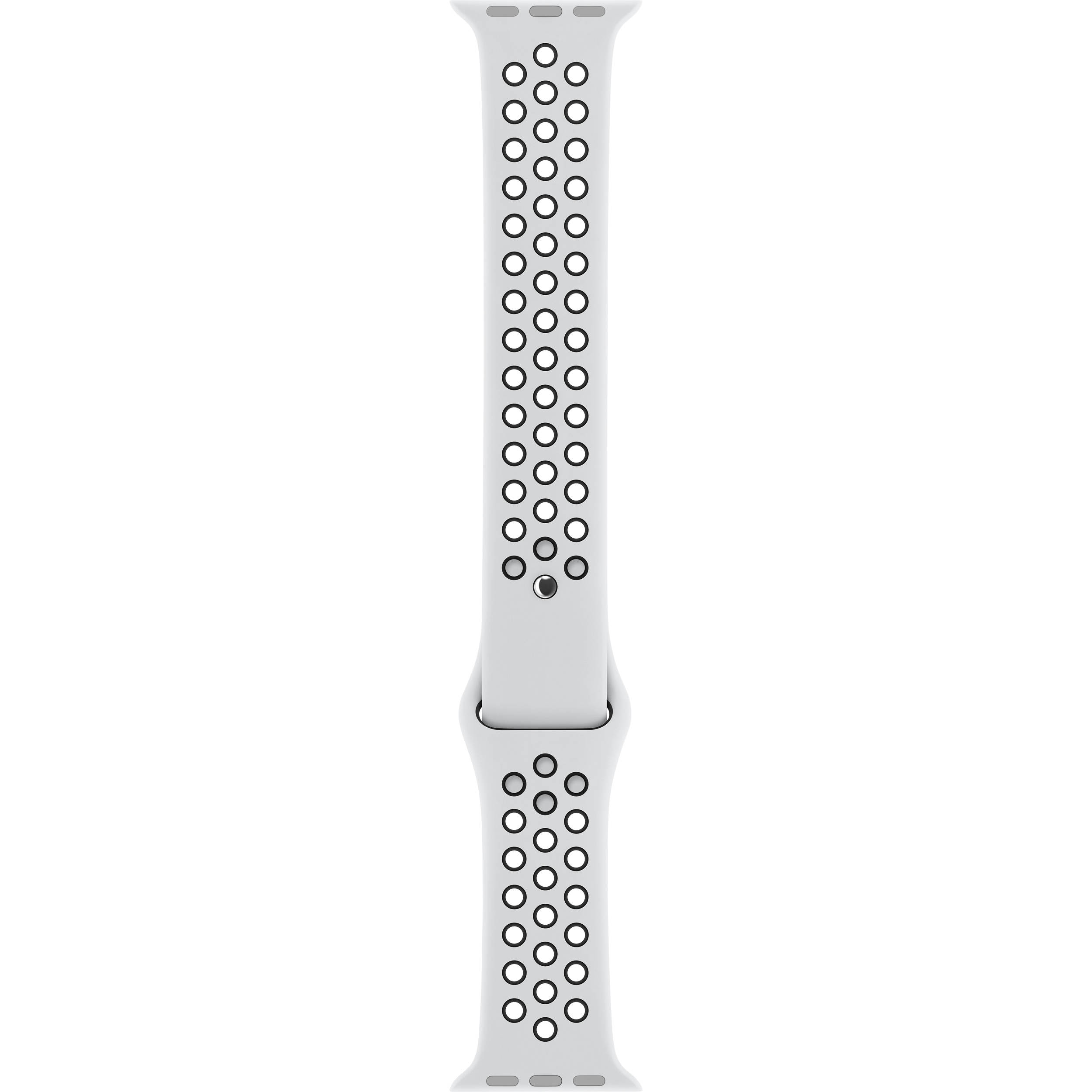 nike sport band for apple watch 42mm