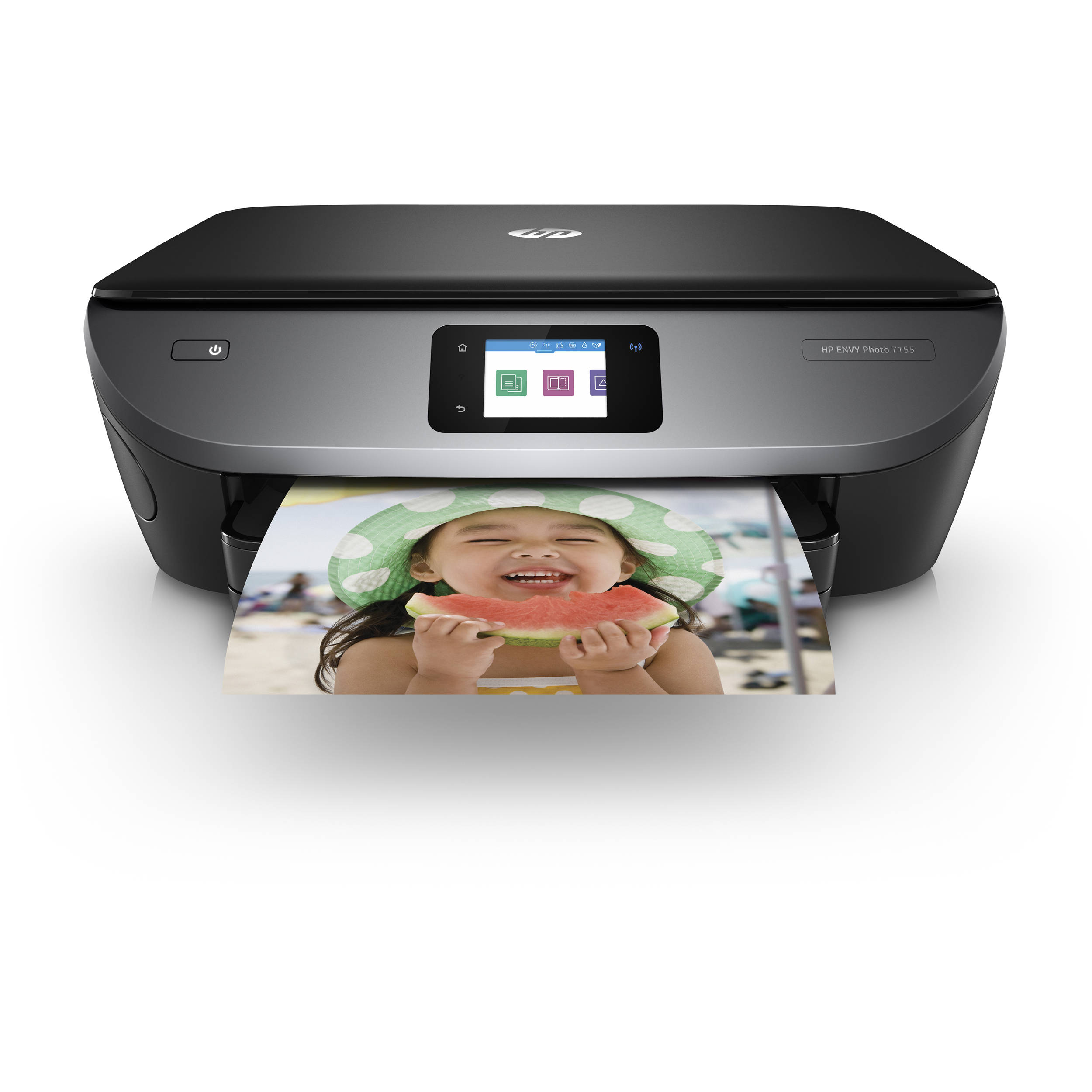 b&h printer