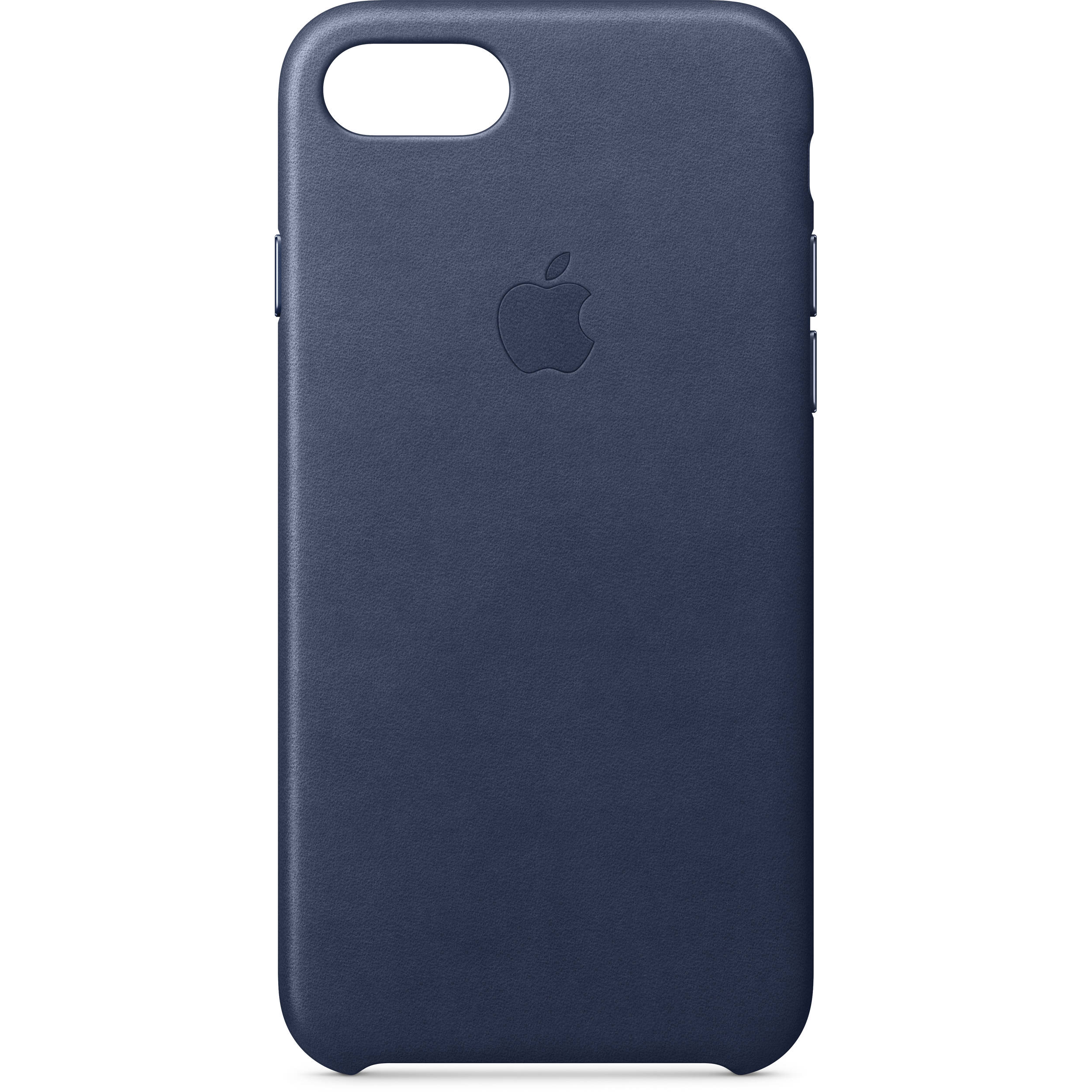 apple iphone 8 cases apple iphone 8 cases